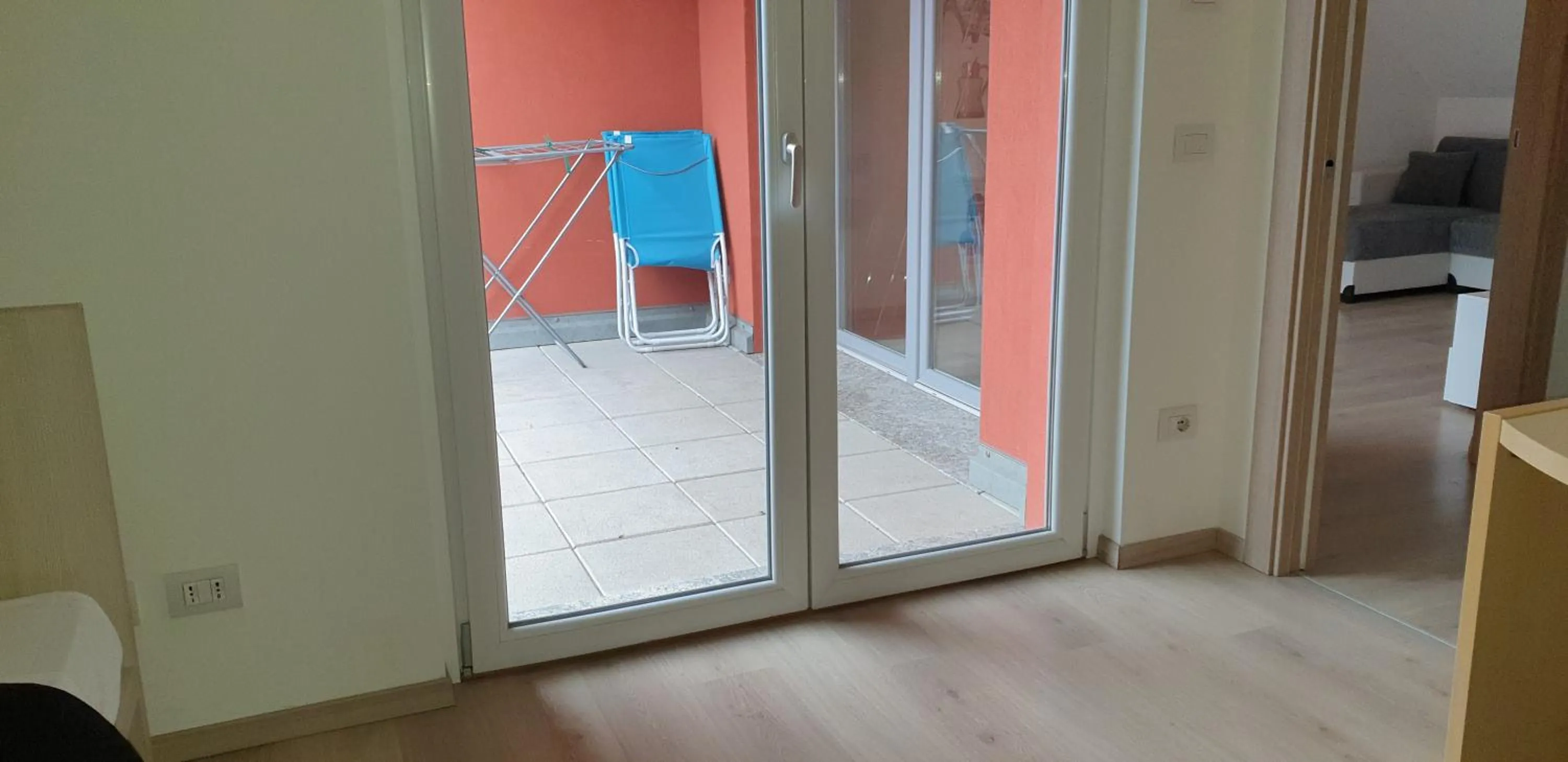 Caffè del Viaggiatore