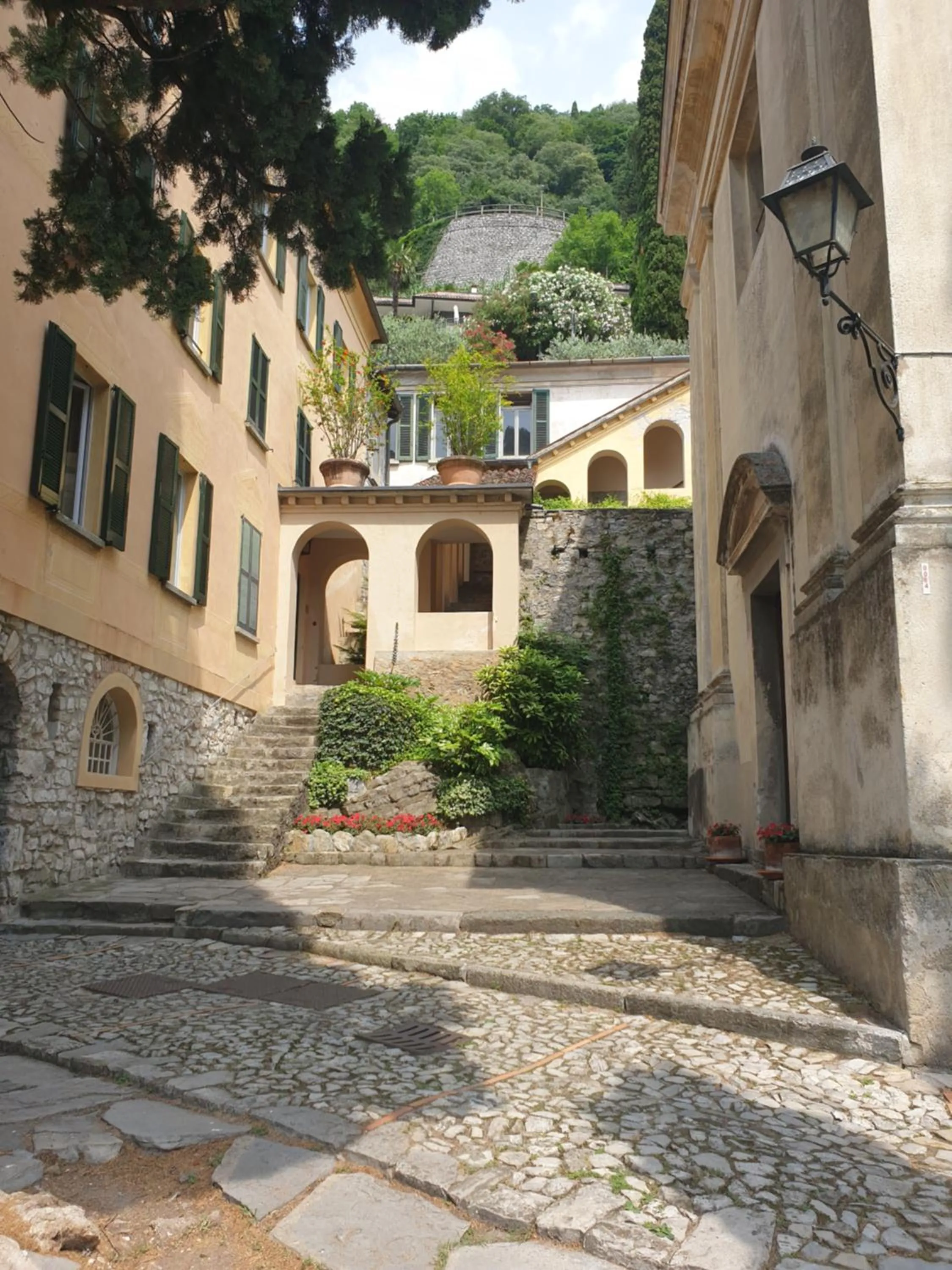 Caffè del Viaggiatore