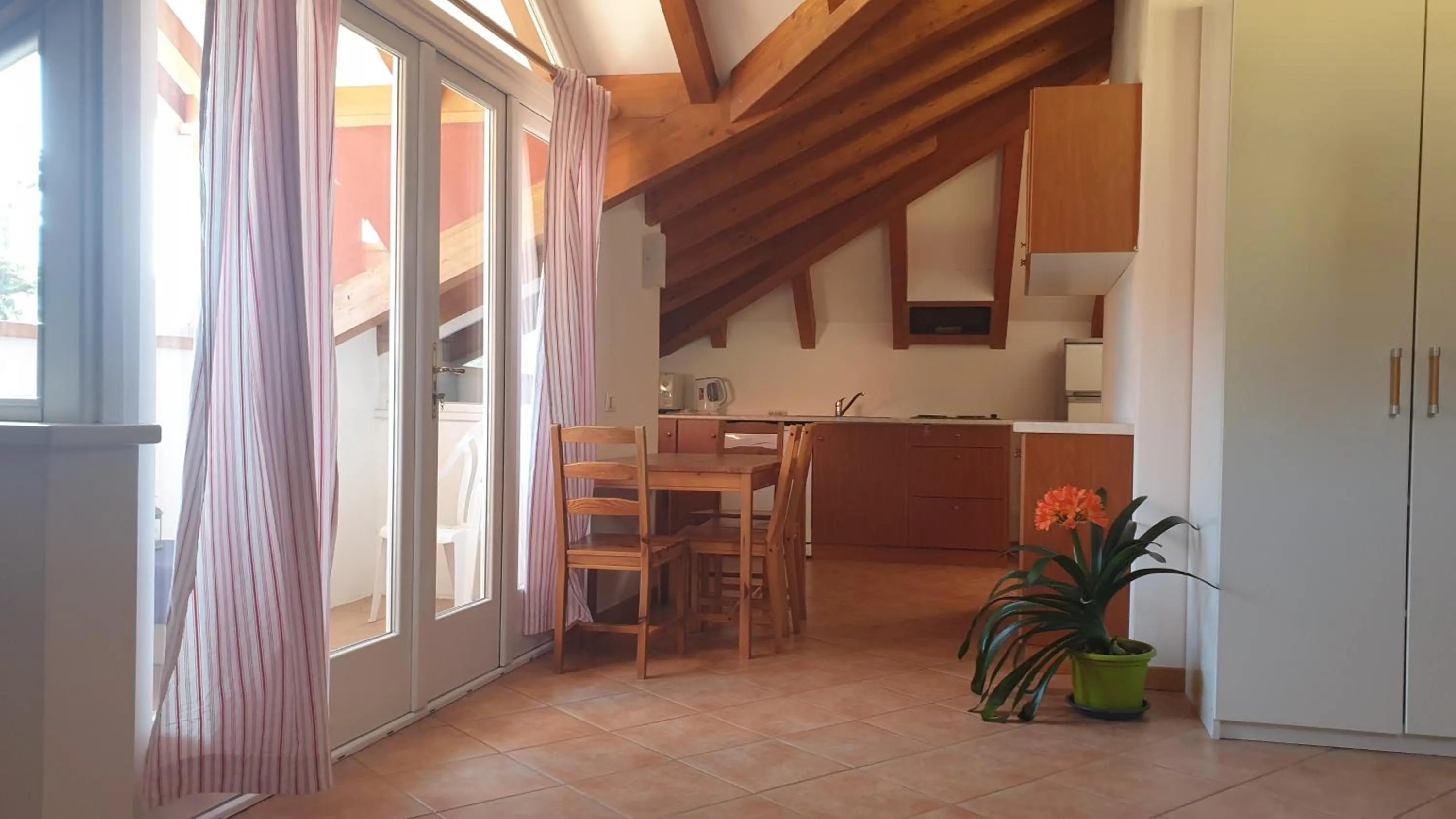 Caffè del Viaggiatore