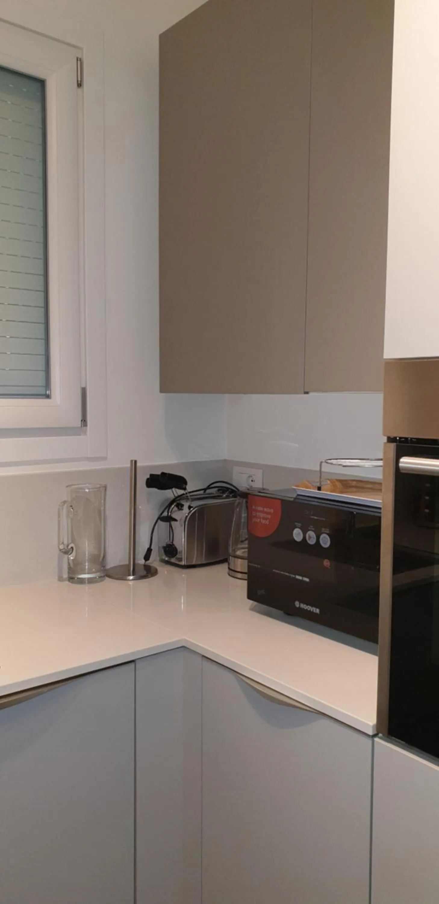 Caffè del Viaggiatore