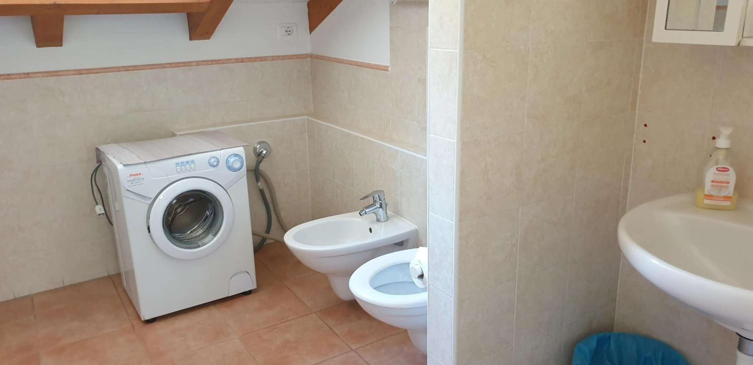 Caffè del Viaggiatore