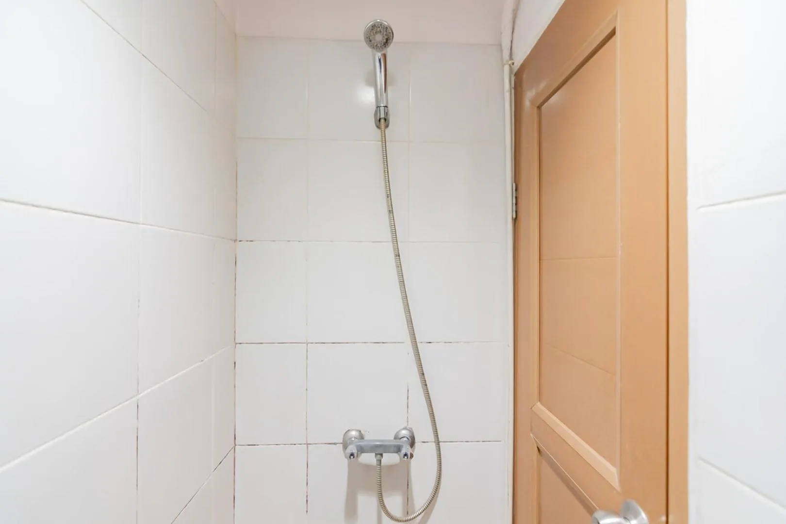 RedDoorz @ Komplek Pontianak Mall