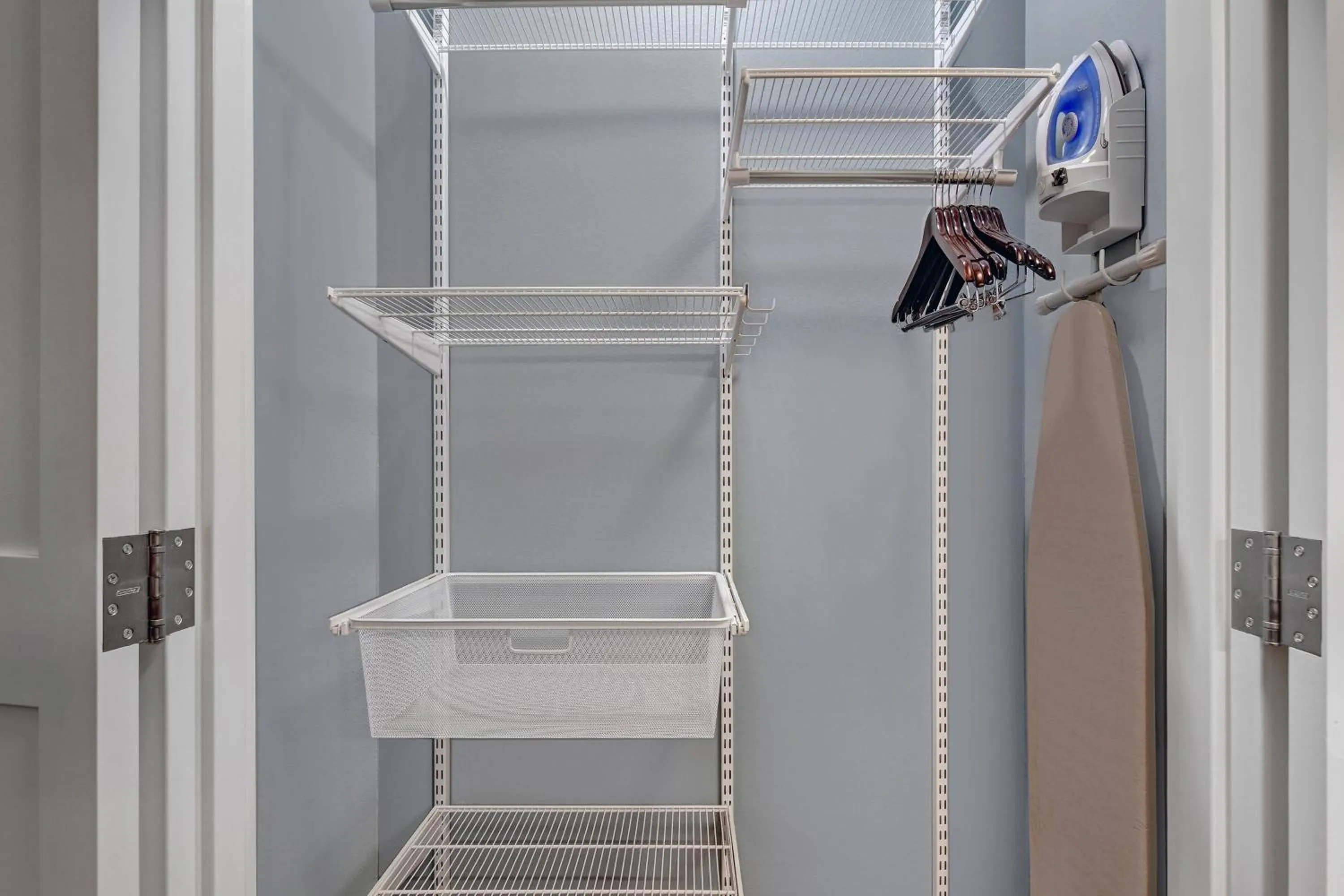 Bedroom in TownePlace Suites By Marriott Lima