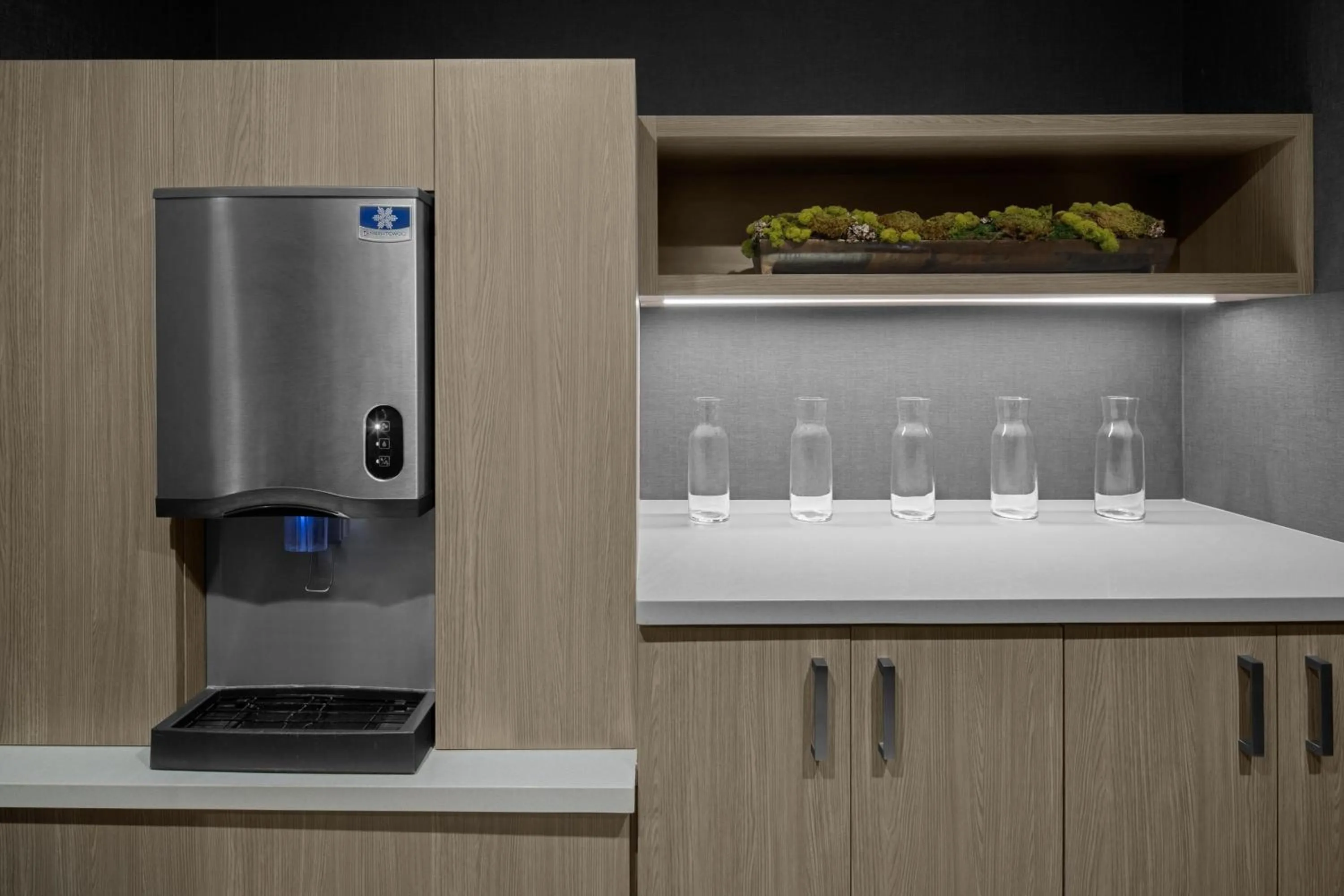 Other in AC Hotel by Marriott Miami Dadeland