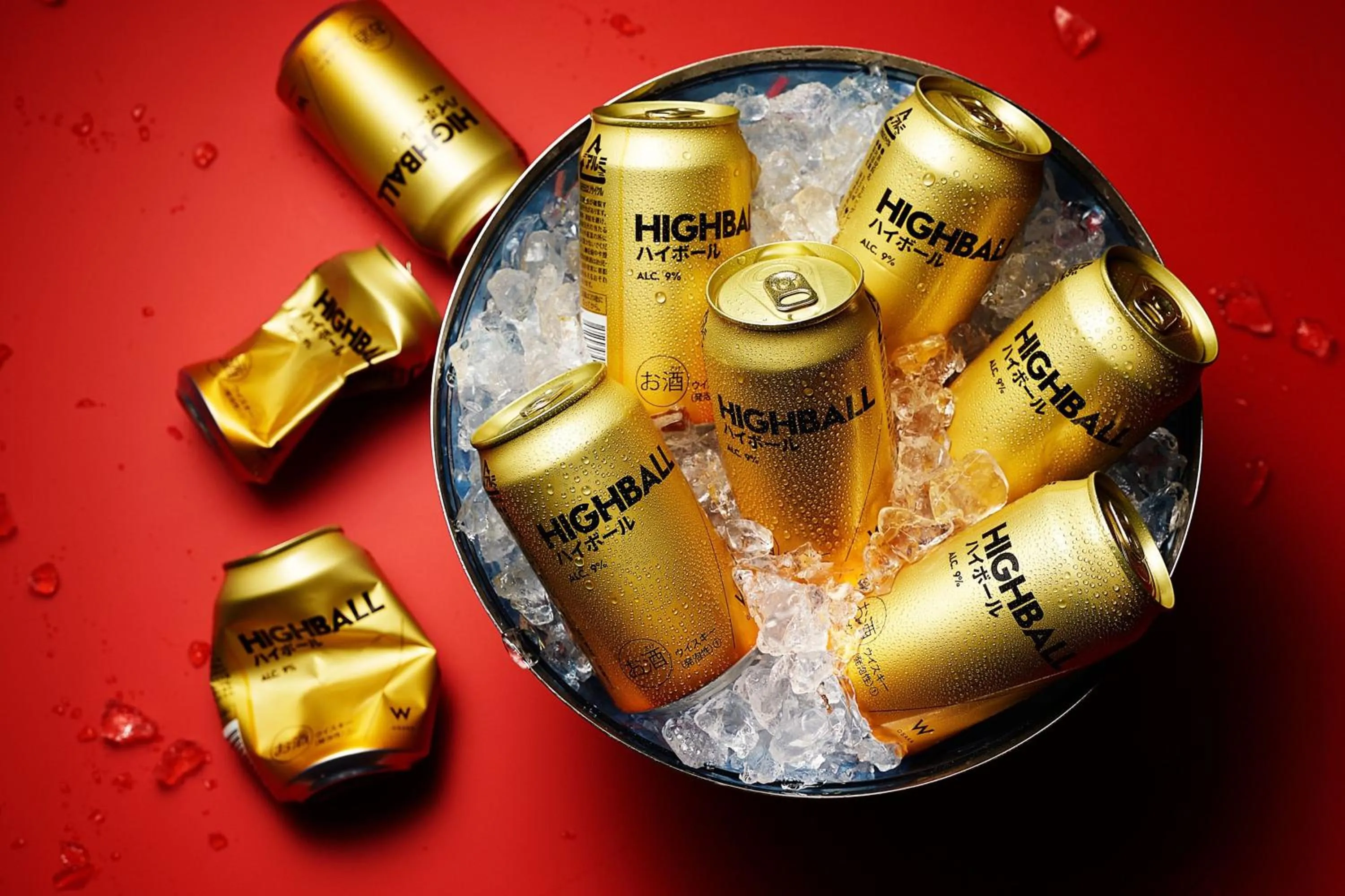 Restaurant/places to eat in W Osaka