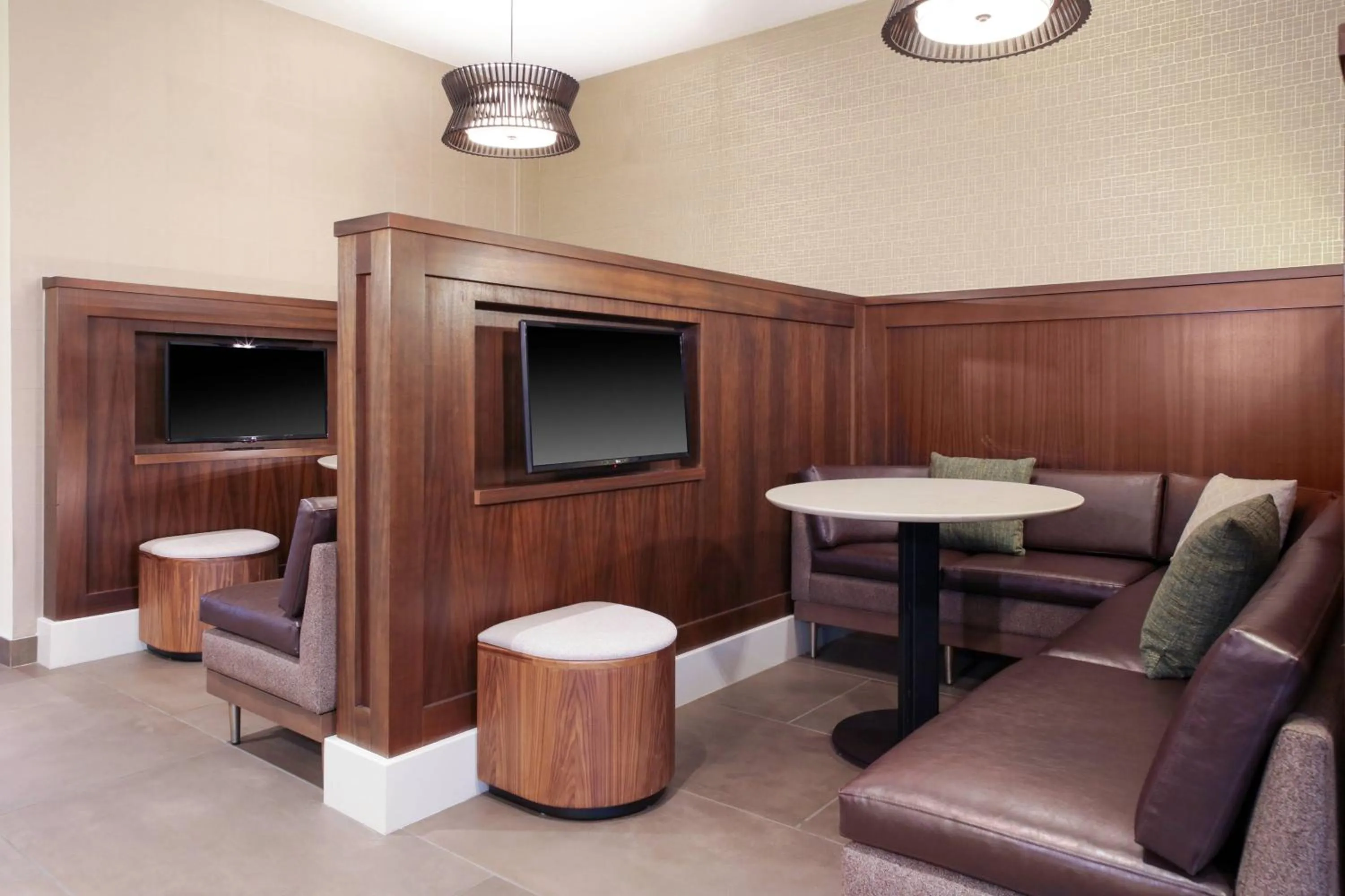 Other in Courtyard by Marriott Thomasville Downtown