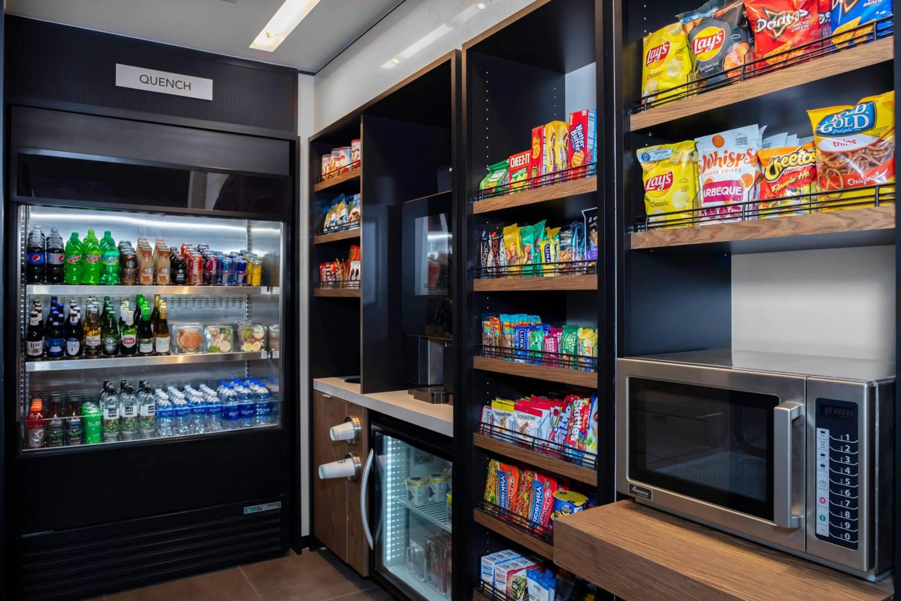 Other in Courtyard by Marriott Thomasville Downtown