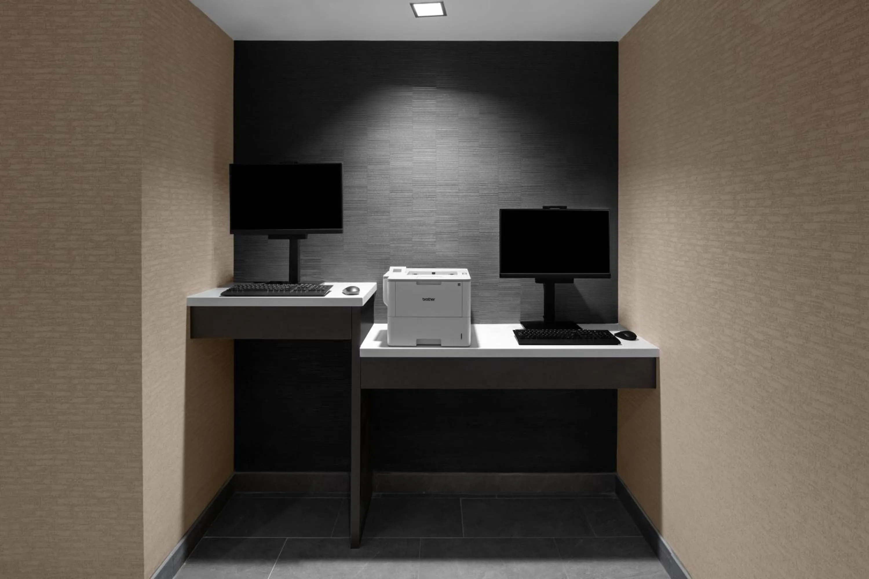 Other in Courtyard by Marriott Clearwater Beach