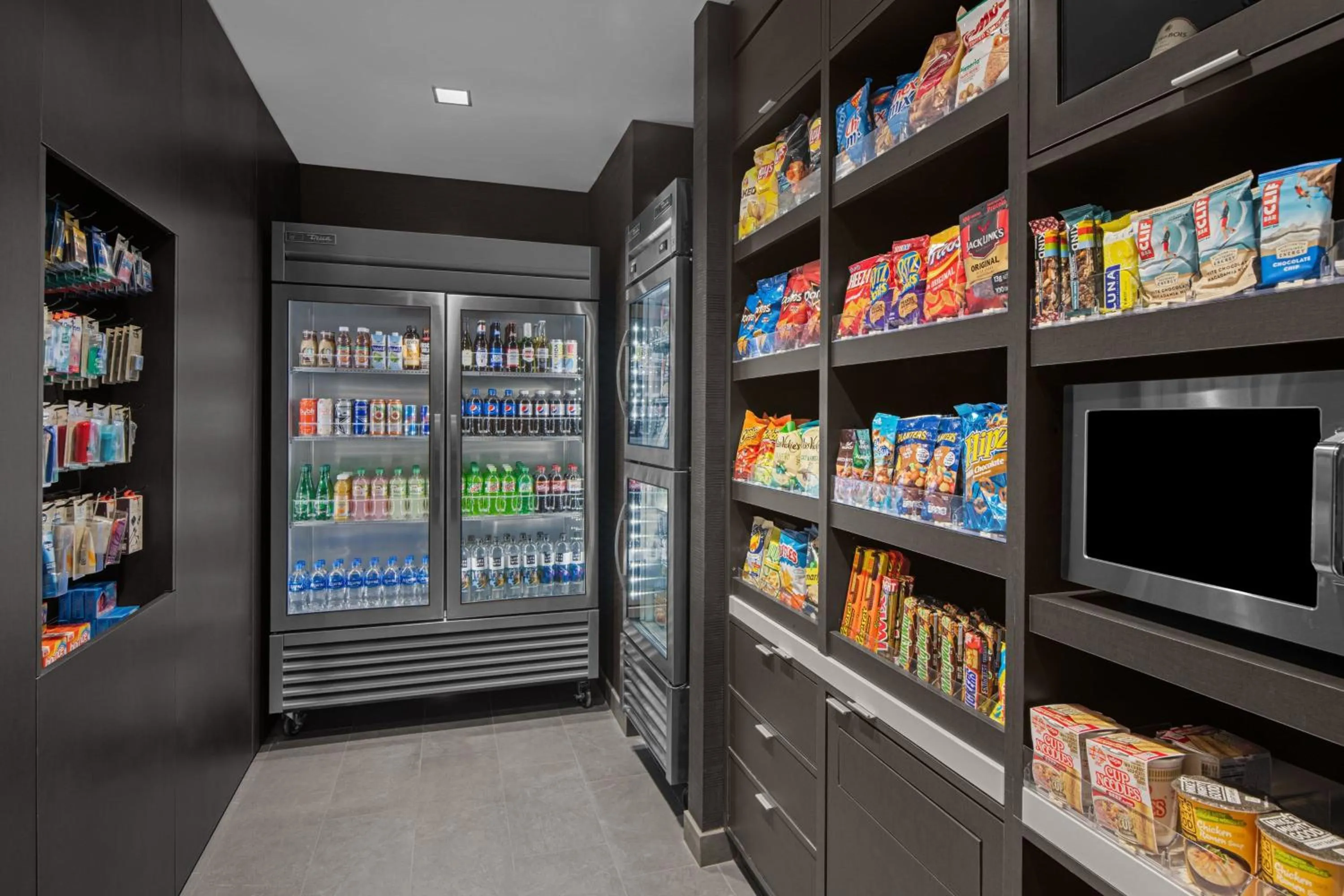 Other in Courtyard by Marriott Clearwater Beach