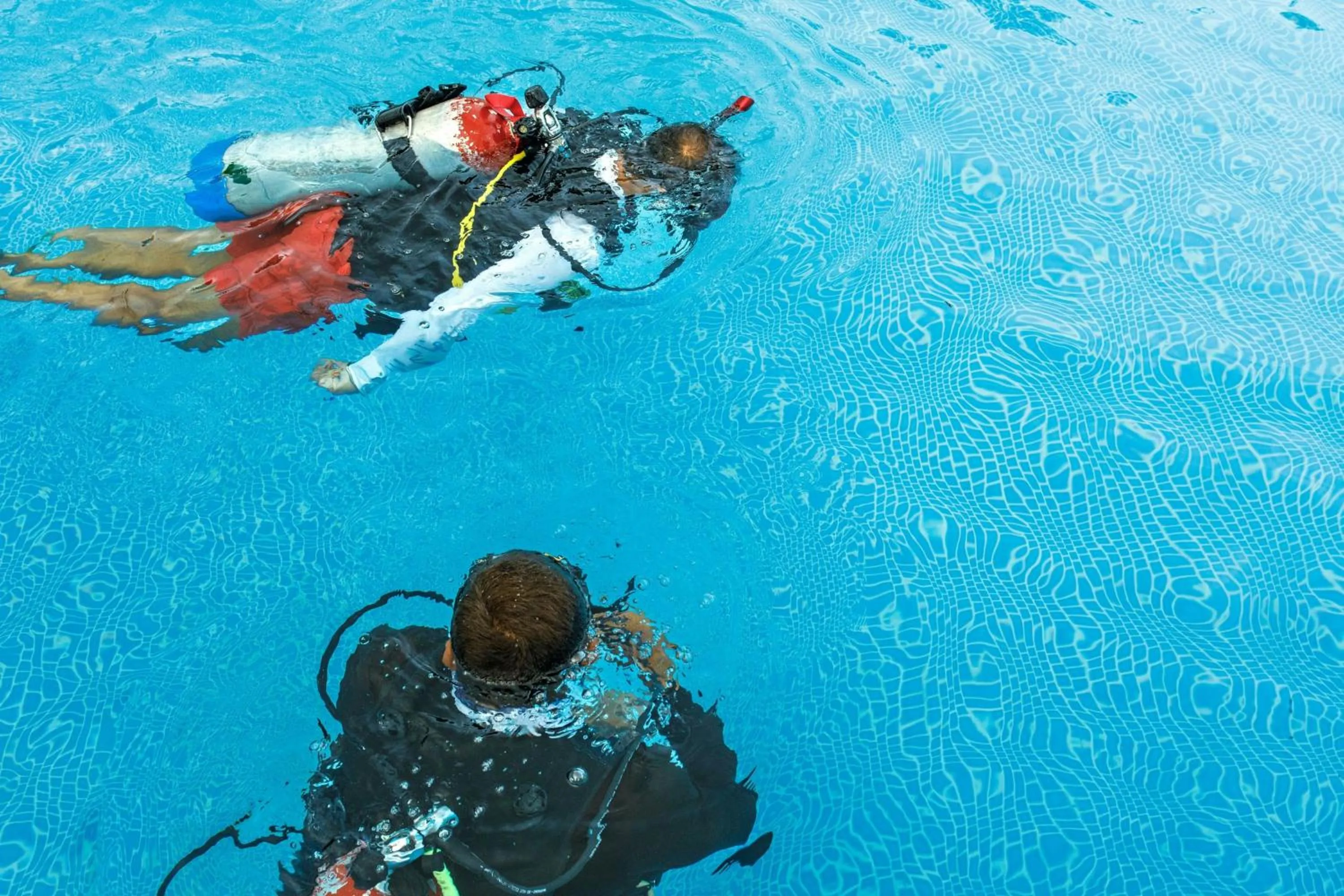 Other in Alaia Belize, Autograph Collection