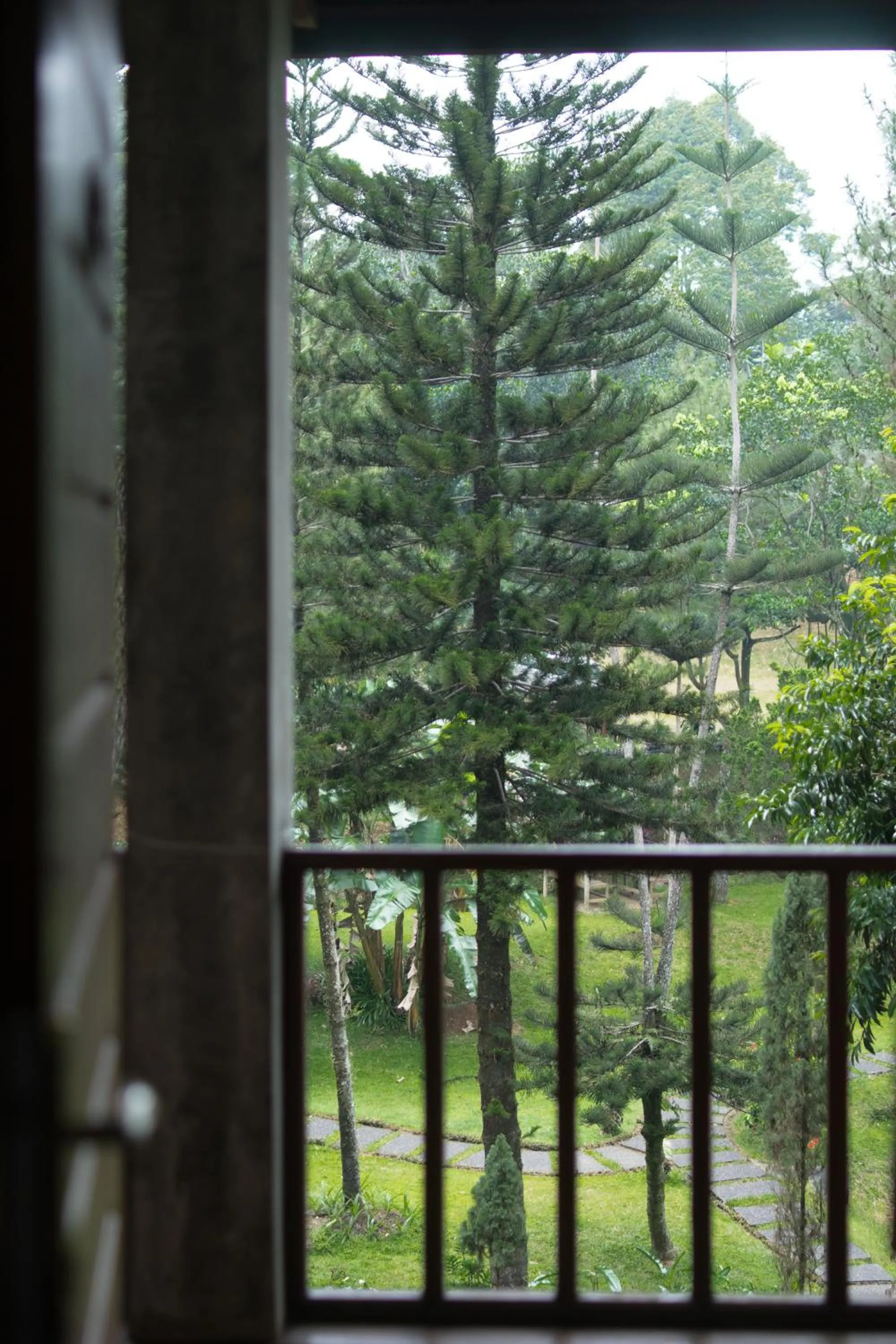 Griya Dunamis by SABDA