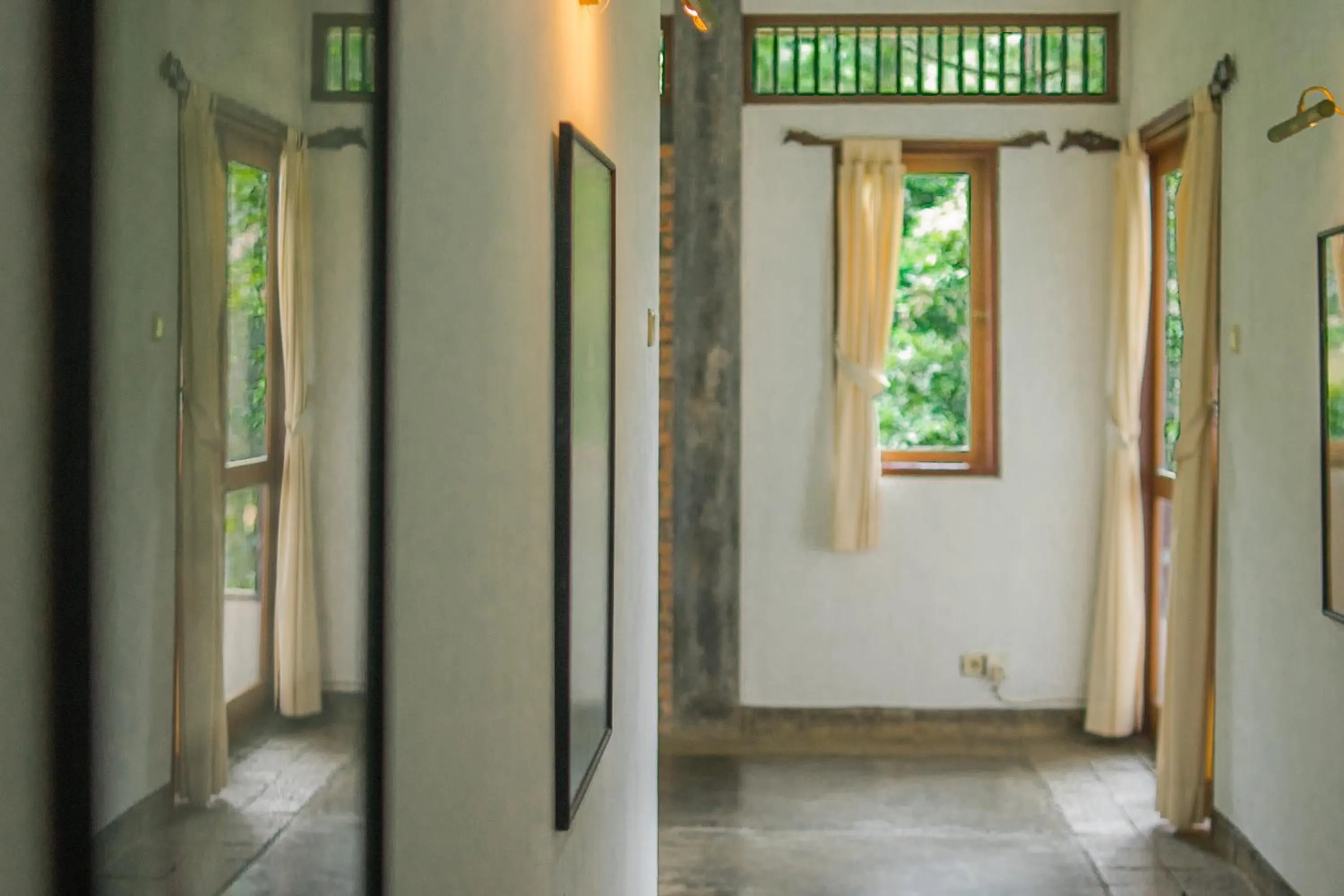 Griya Dunamis by SABDA