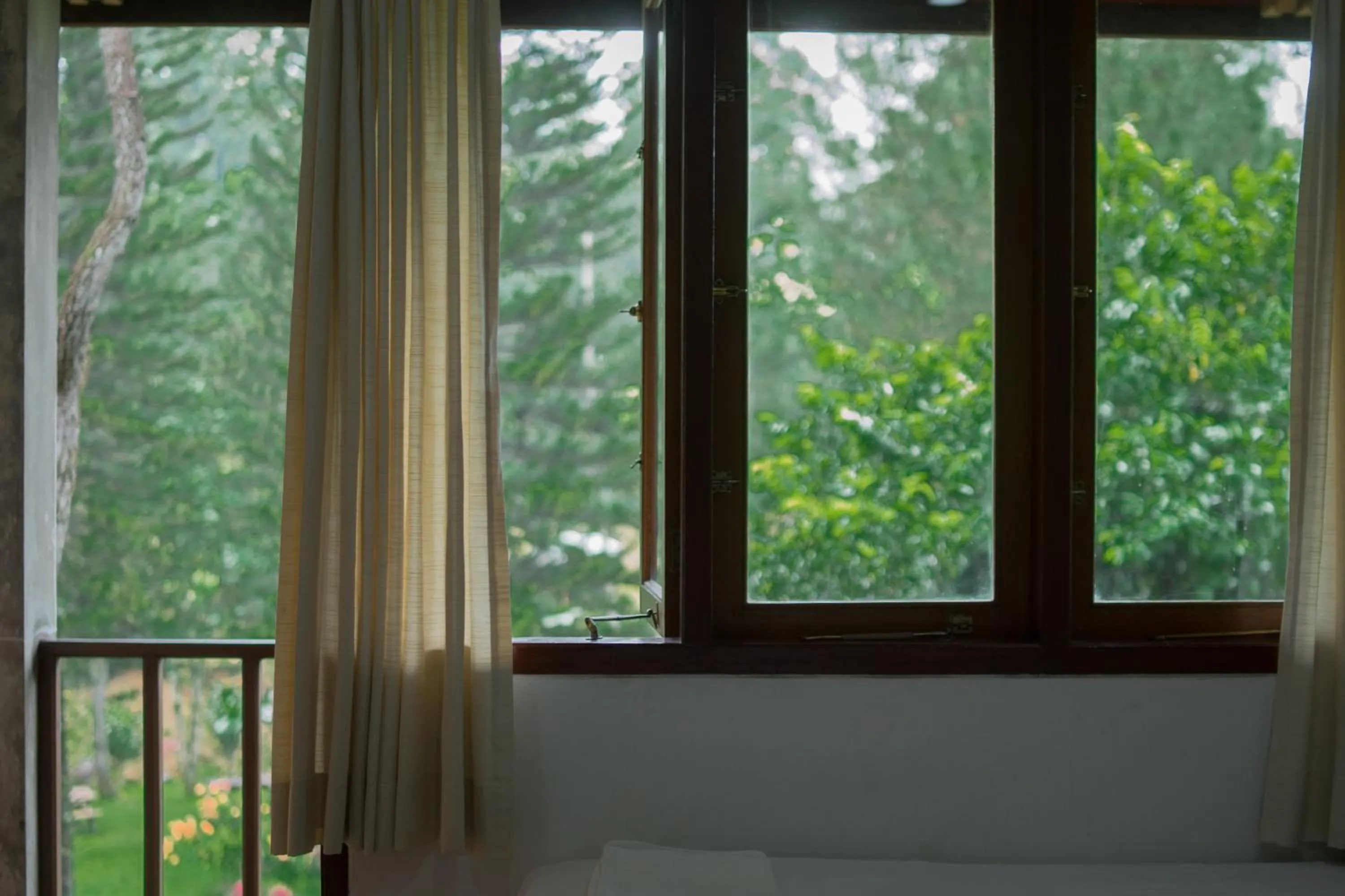 Griya Dunamis by SABDA