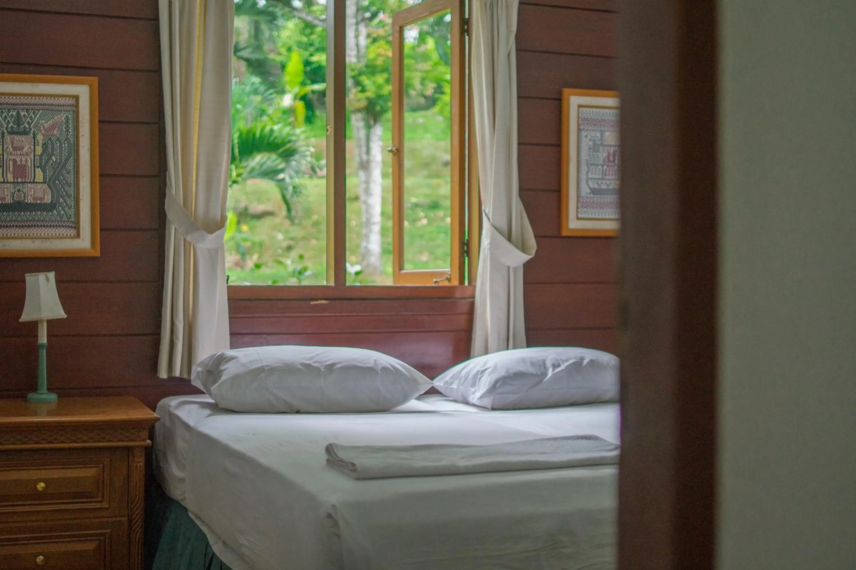 Griya Dunamis by SABDA