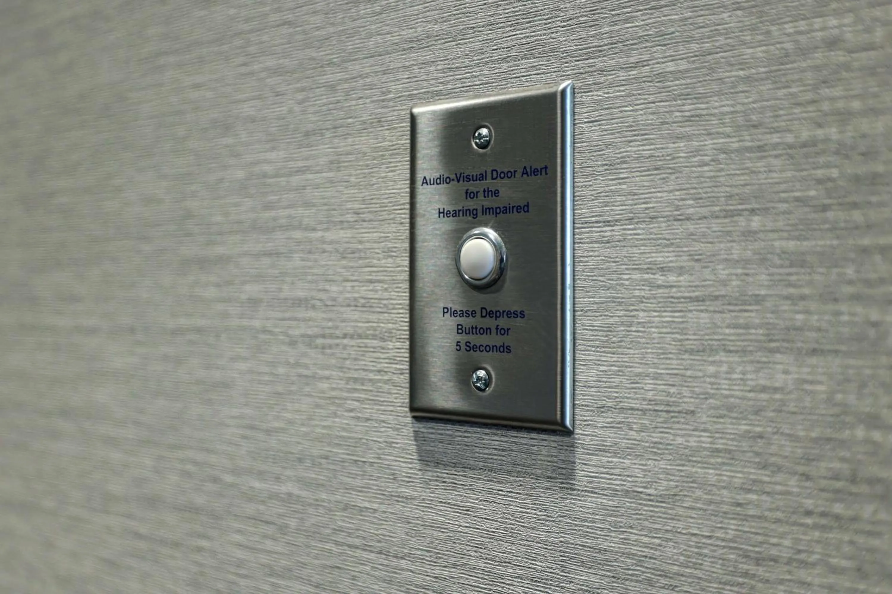 Photo of the whole room in Homewood Suites By Hilton Santa Clarita/Valencia, Ca