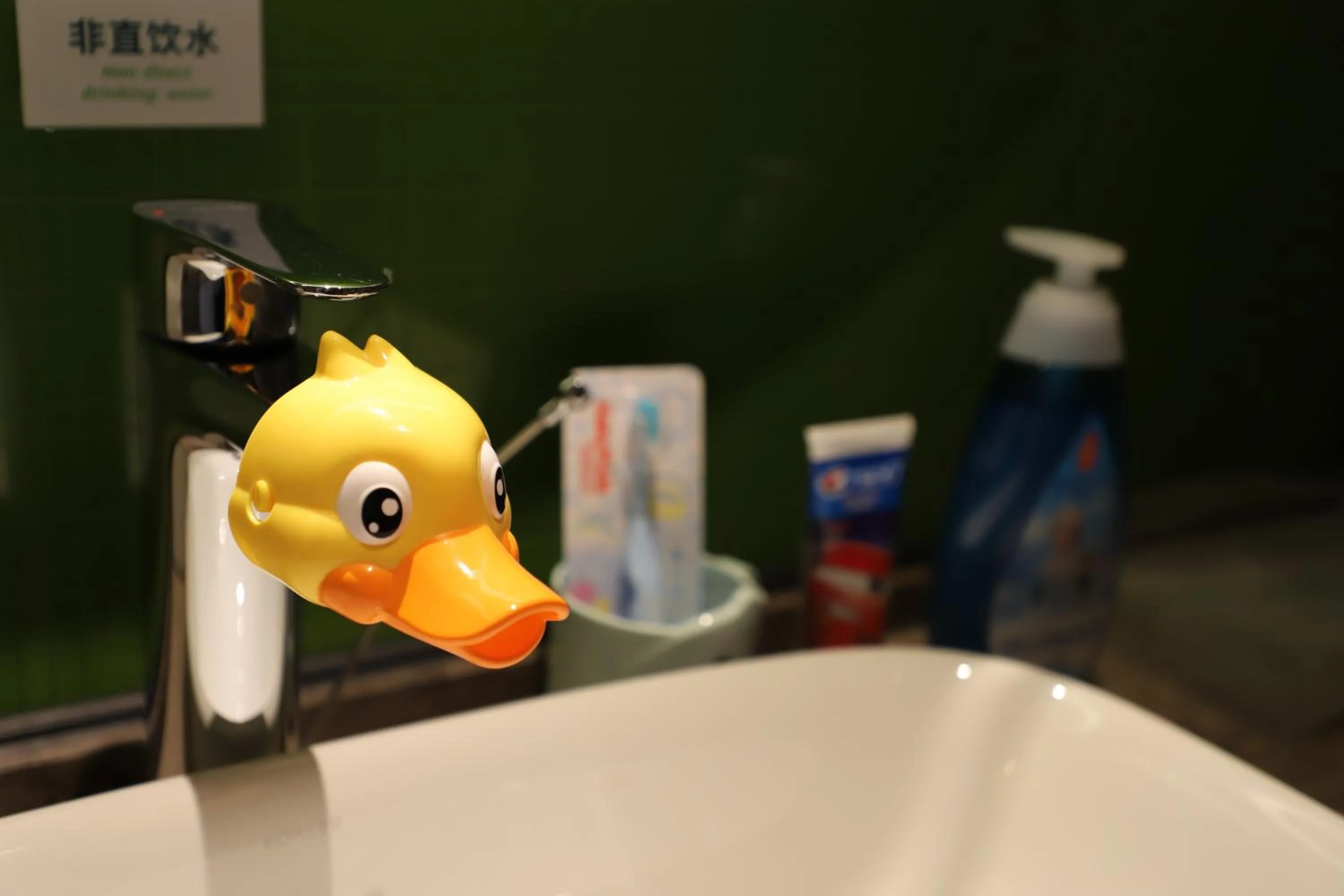 children in Holiday Inn Zhengzhou High-Tech Zone by IHG