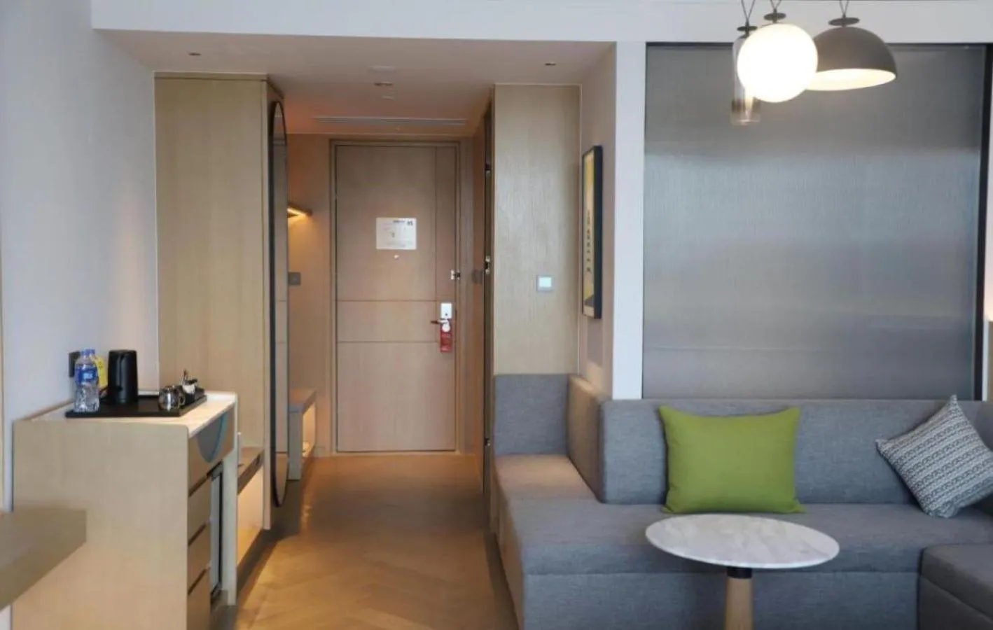 Other in Holiday Inn Zhengzhou High-Tech Zone by IHG