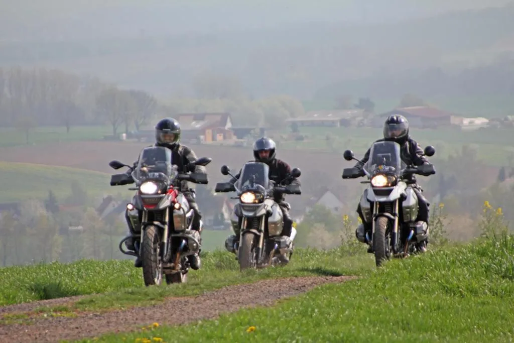 Other in Hotel Sauerbrey