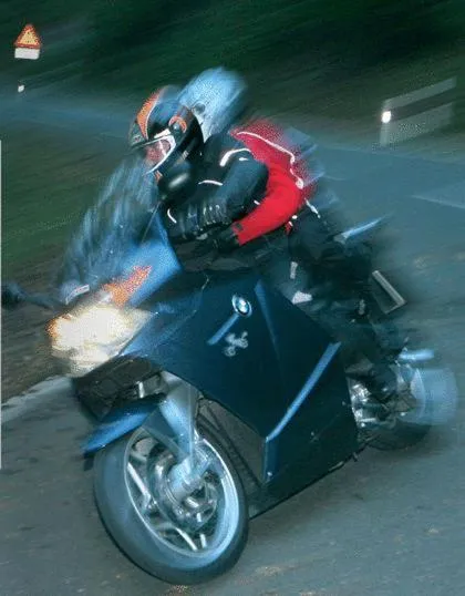 Other in Hotel Sauerbrey