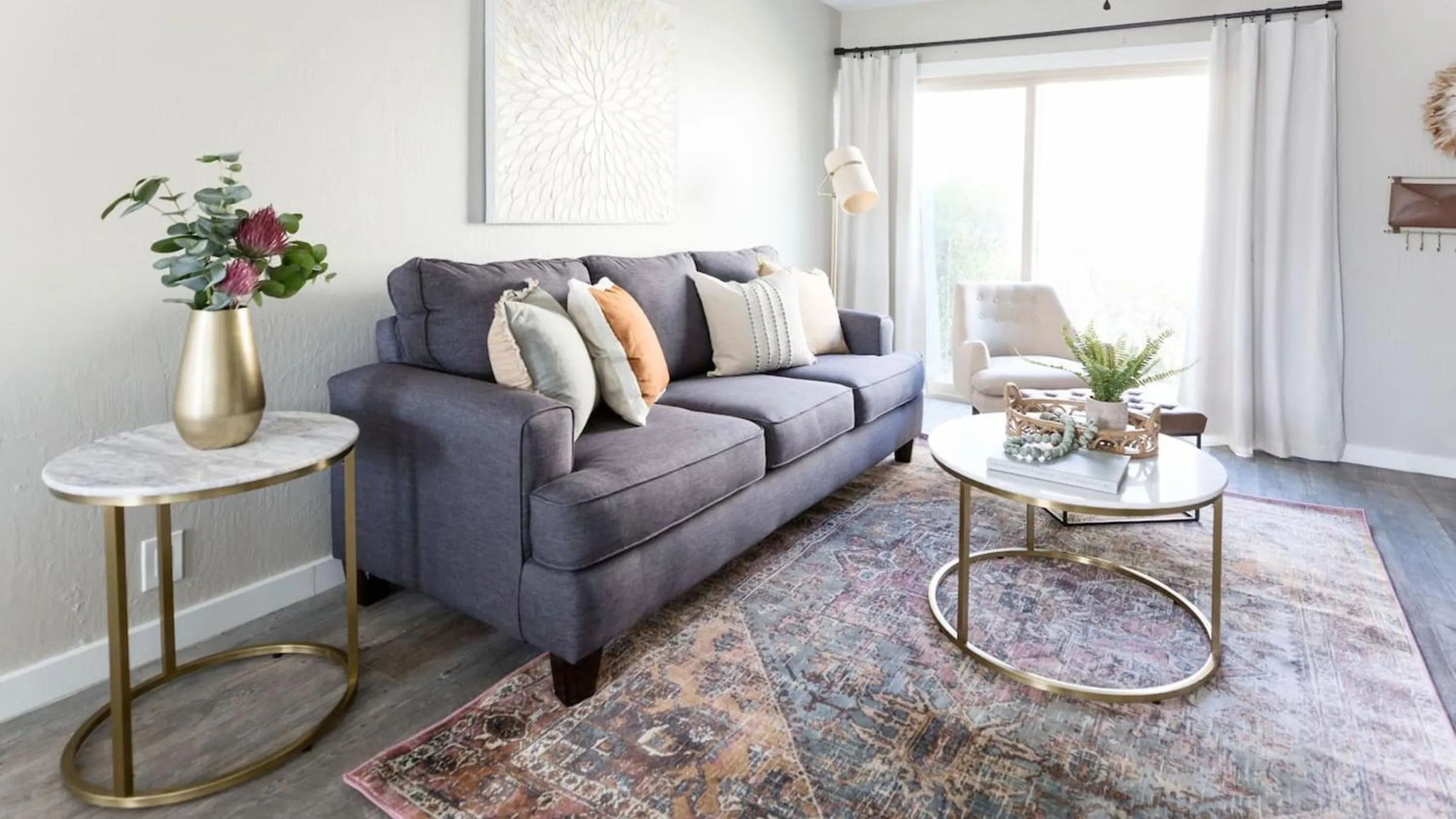 Other in Updated Condo in A Old Town Scottsdale Location