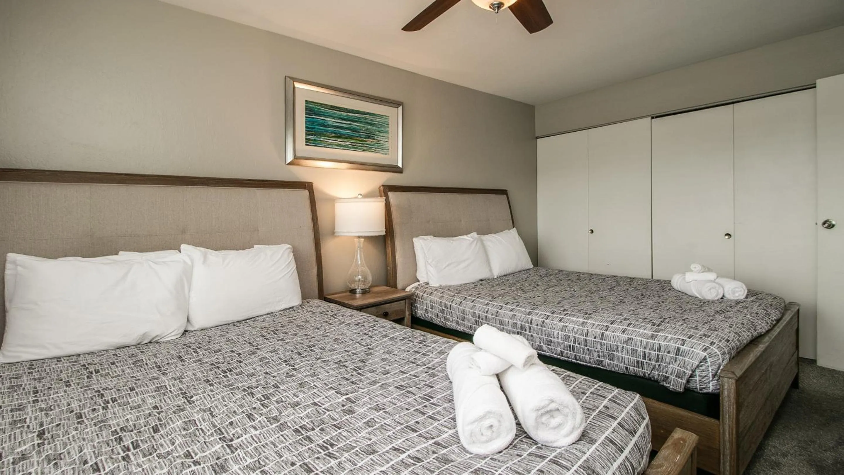 Other, Bed in Updated Condo in A Old Town Scottsdale Location