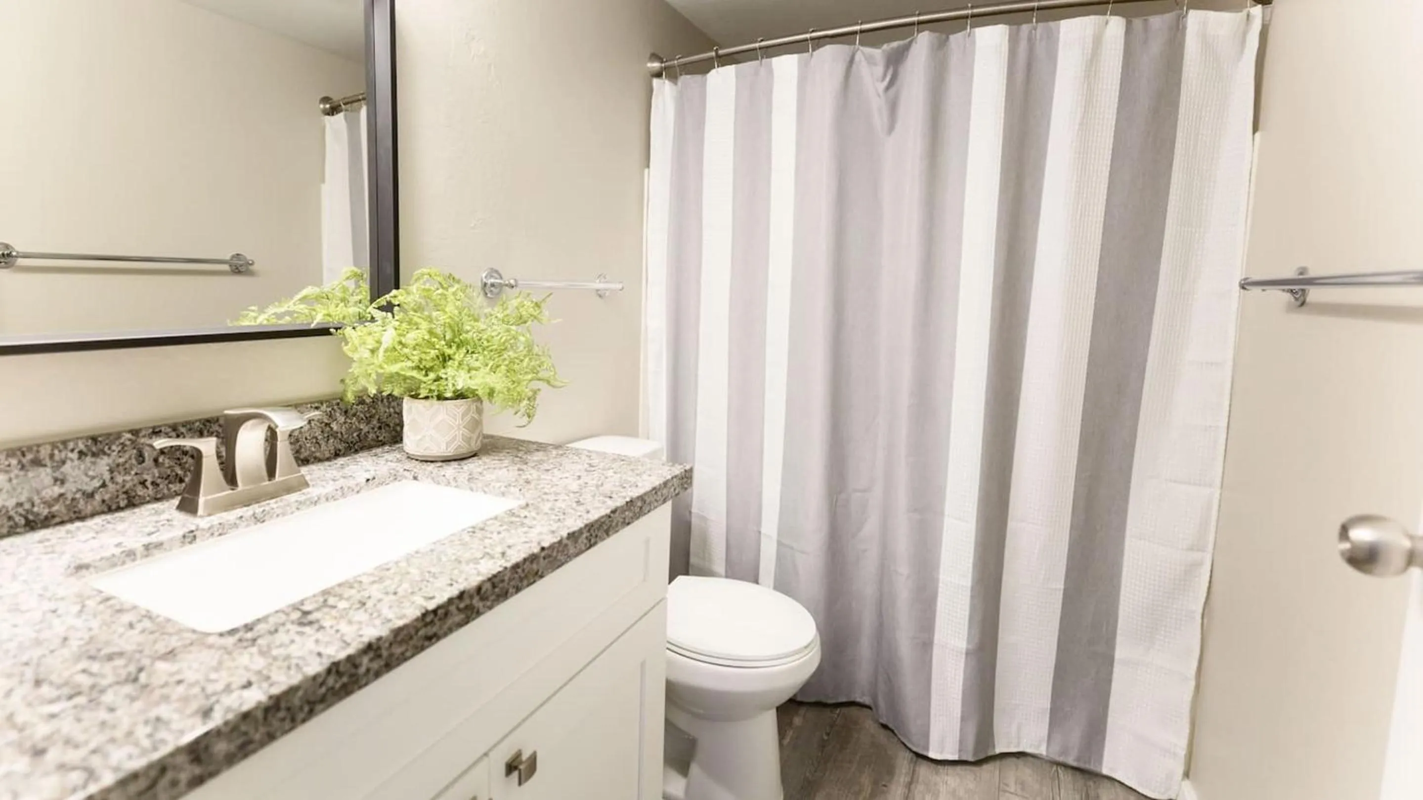 Other in Updated Condo in A Old Town Scottsdale Location