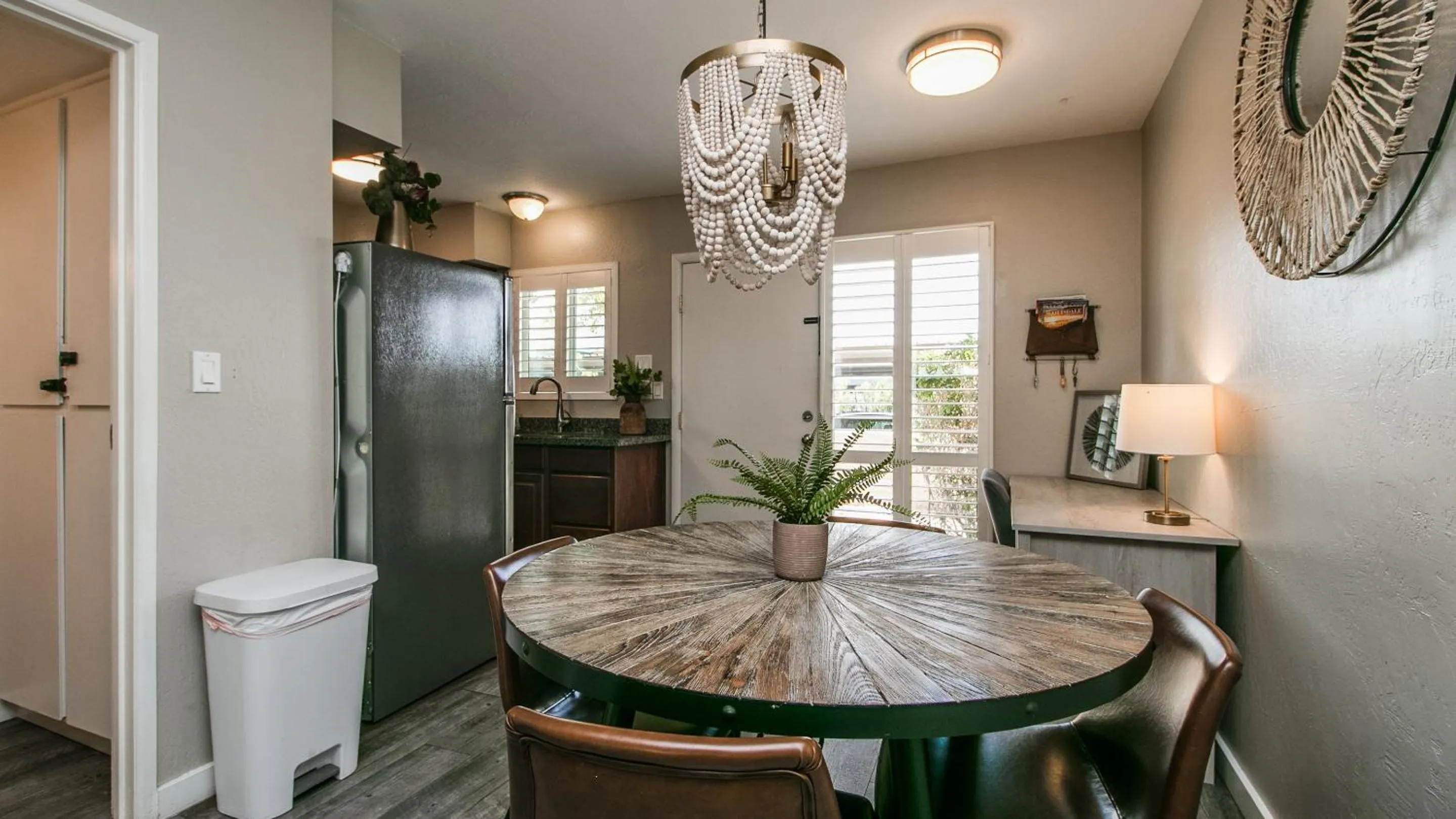 Other in Updated Condo in A Old Town Scottsdale Location