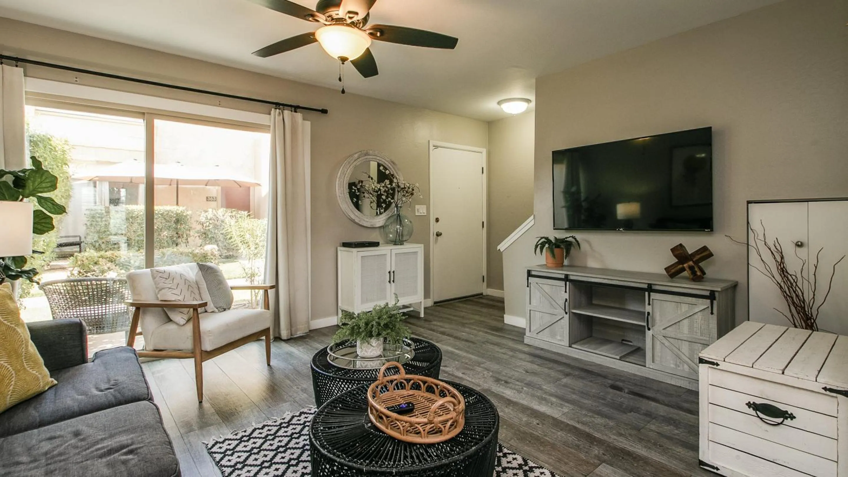 Other in Updated Condo in A Old Town Scottsdale Location