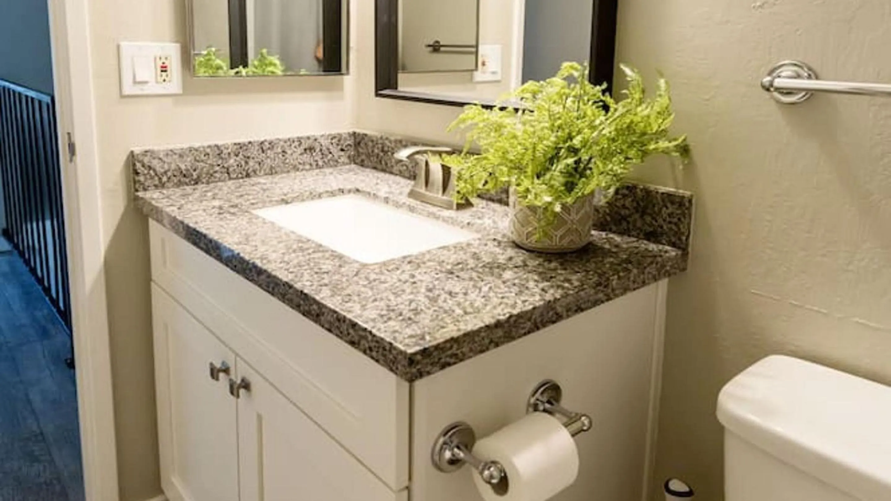 Other in Updated Condo in A Old Town Scottsdale Location