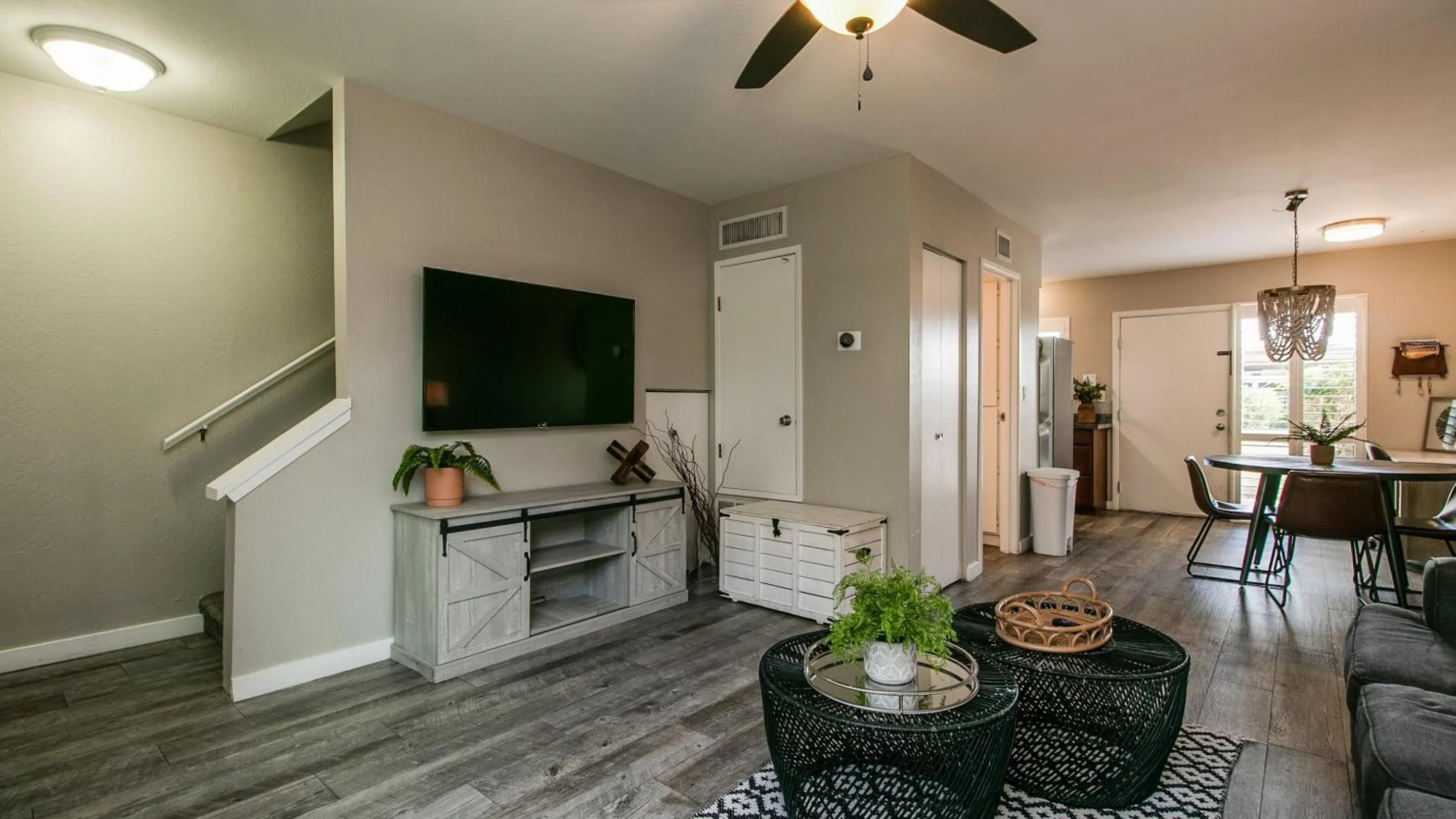 Other in Updated Condo in A Old Town Scottsdale Location