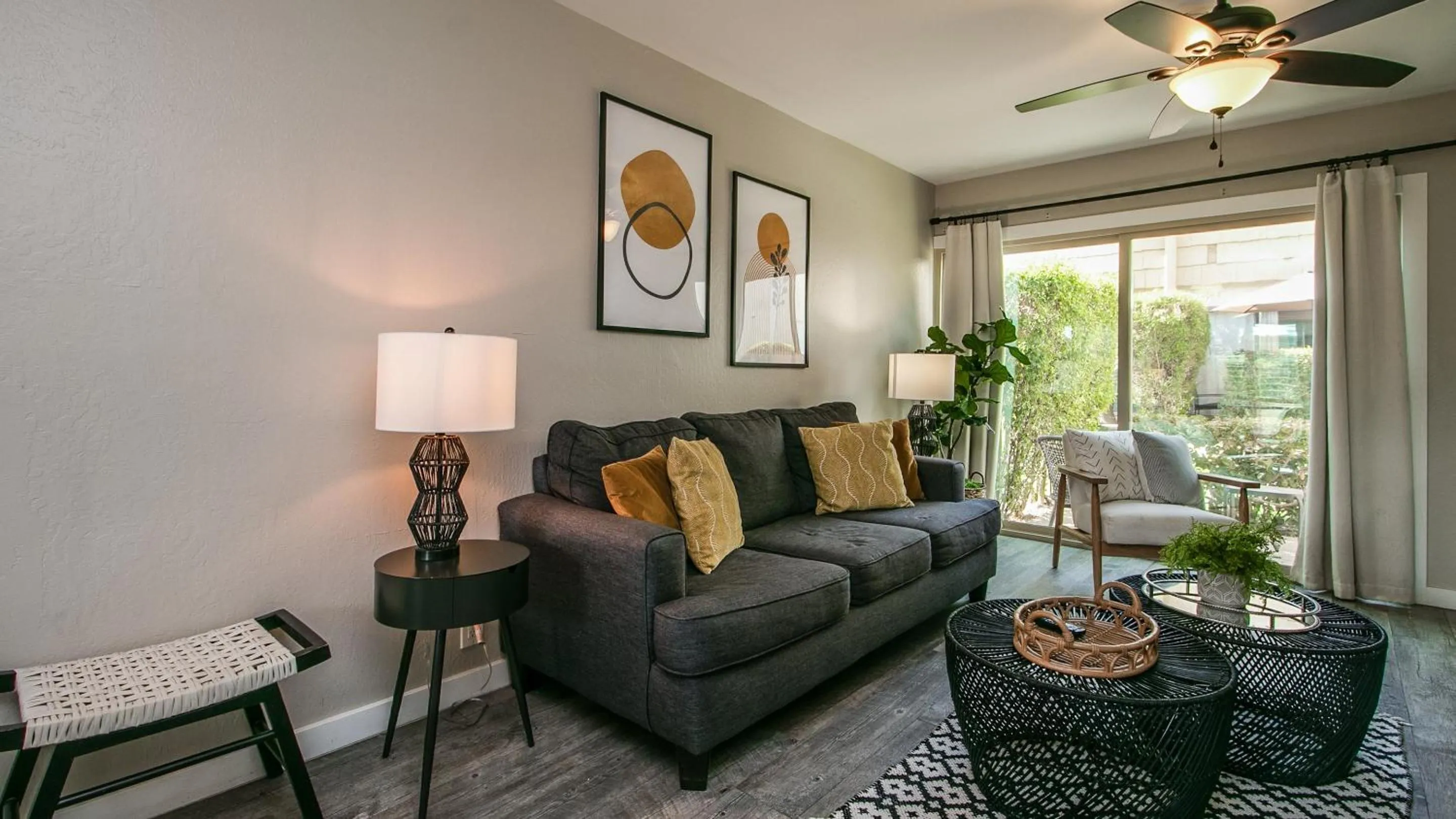 Other in Updated Condo in A Old Town Scottsdale Location