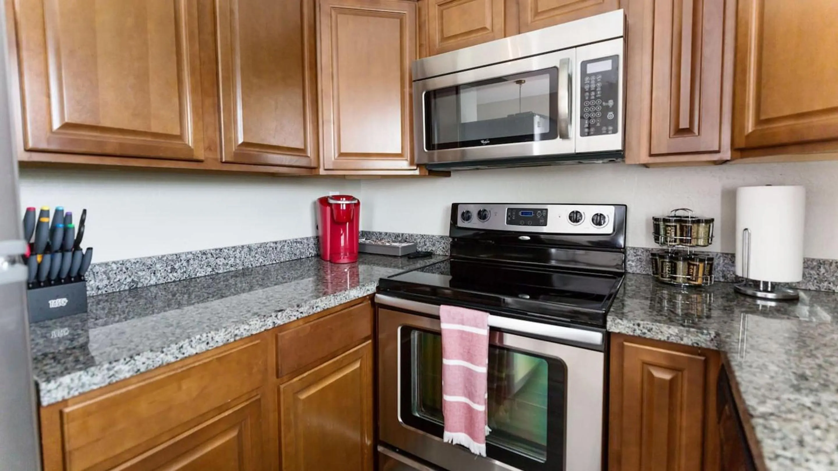 Other in Updated Condo in A Old Town Scottsdale Location