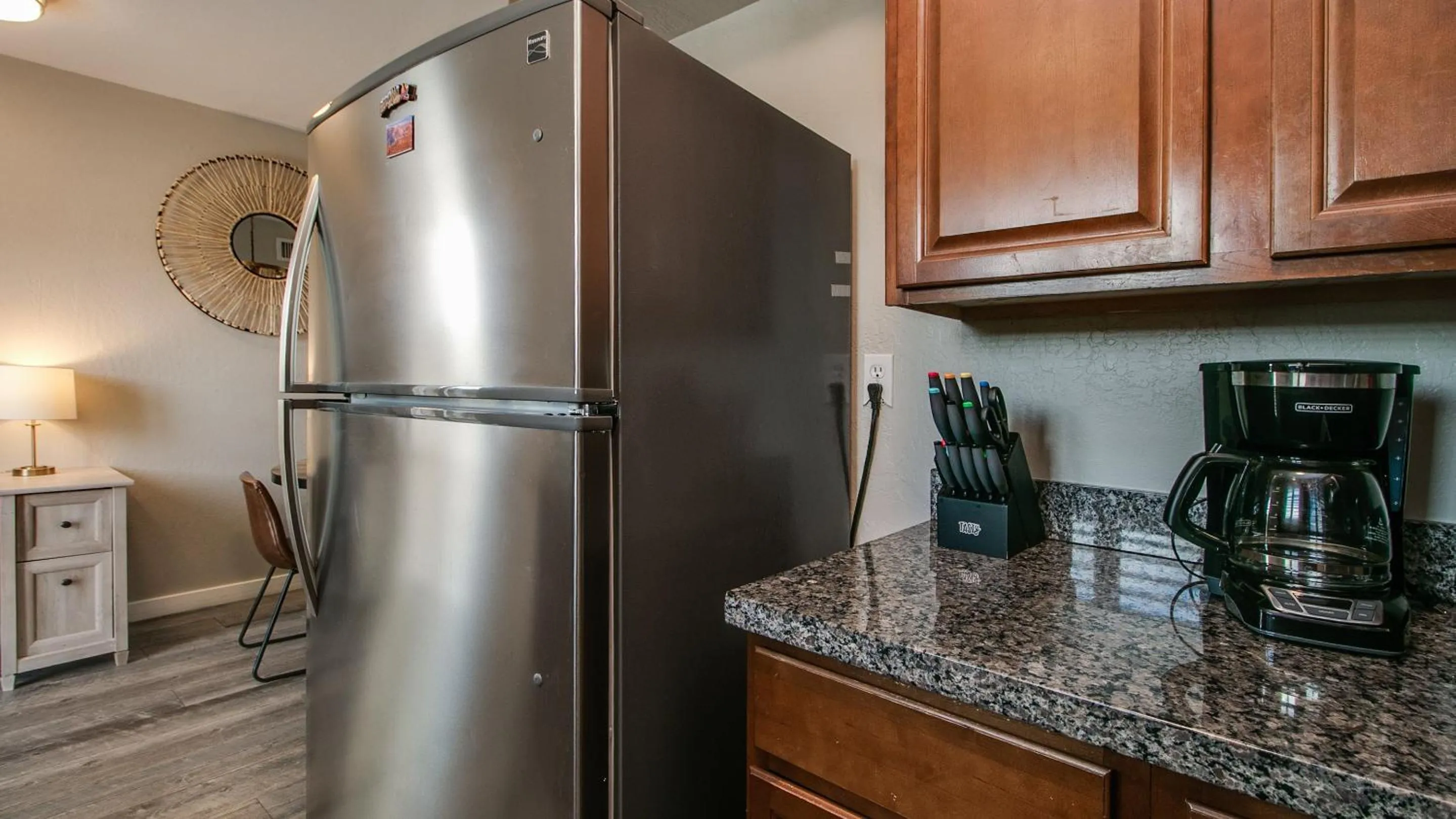 Other in Updated Condo in A Old Town Scottsdale Location