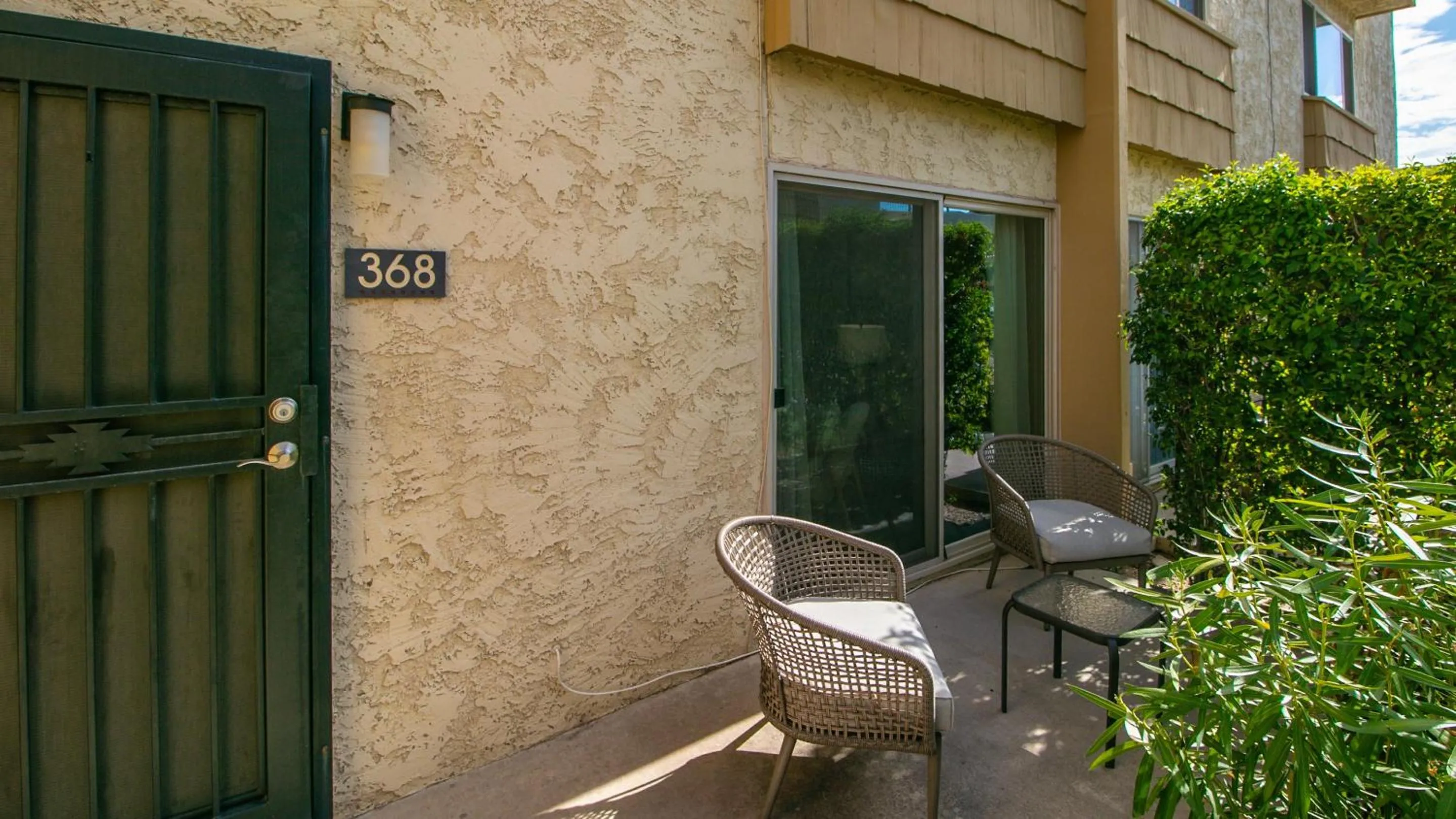Other in Updated Condo in A Old Town Scottsdale Location