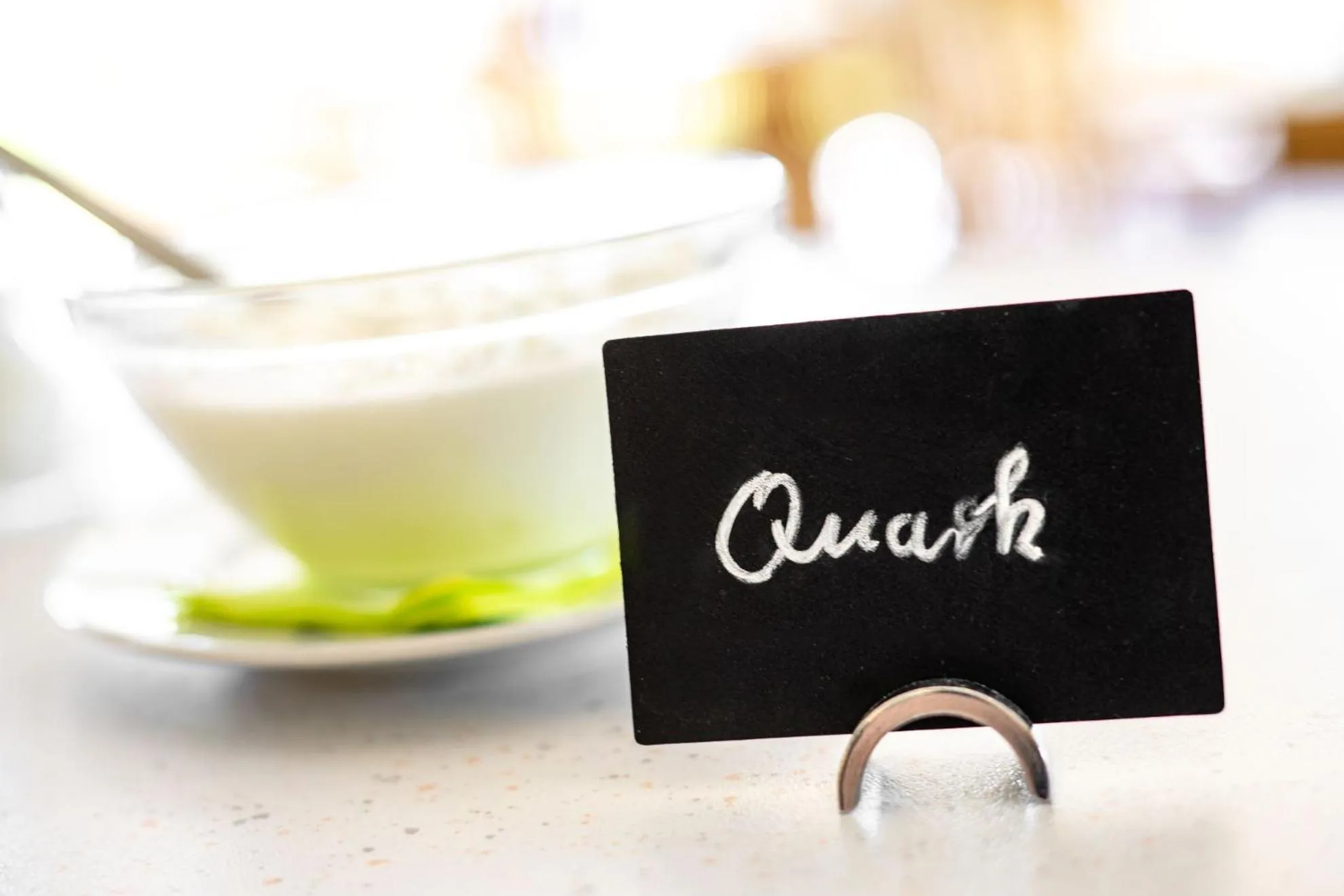 Food in Hotel Heilemann