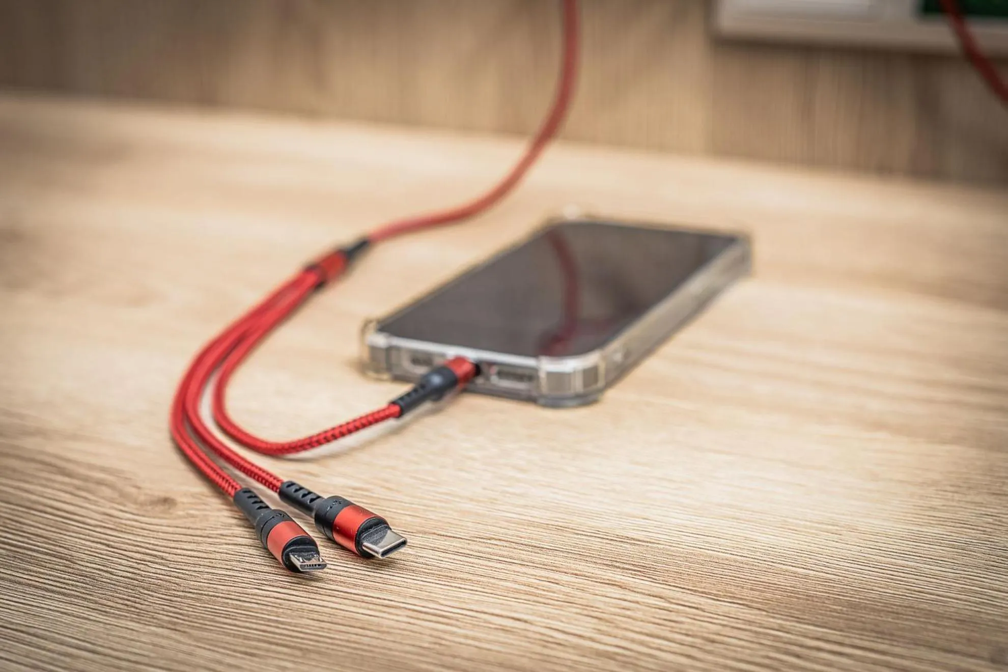 Other in Hotel Heilemann