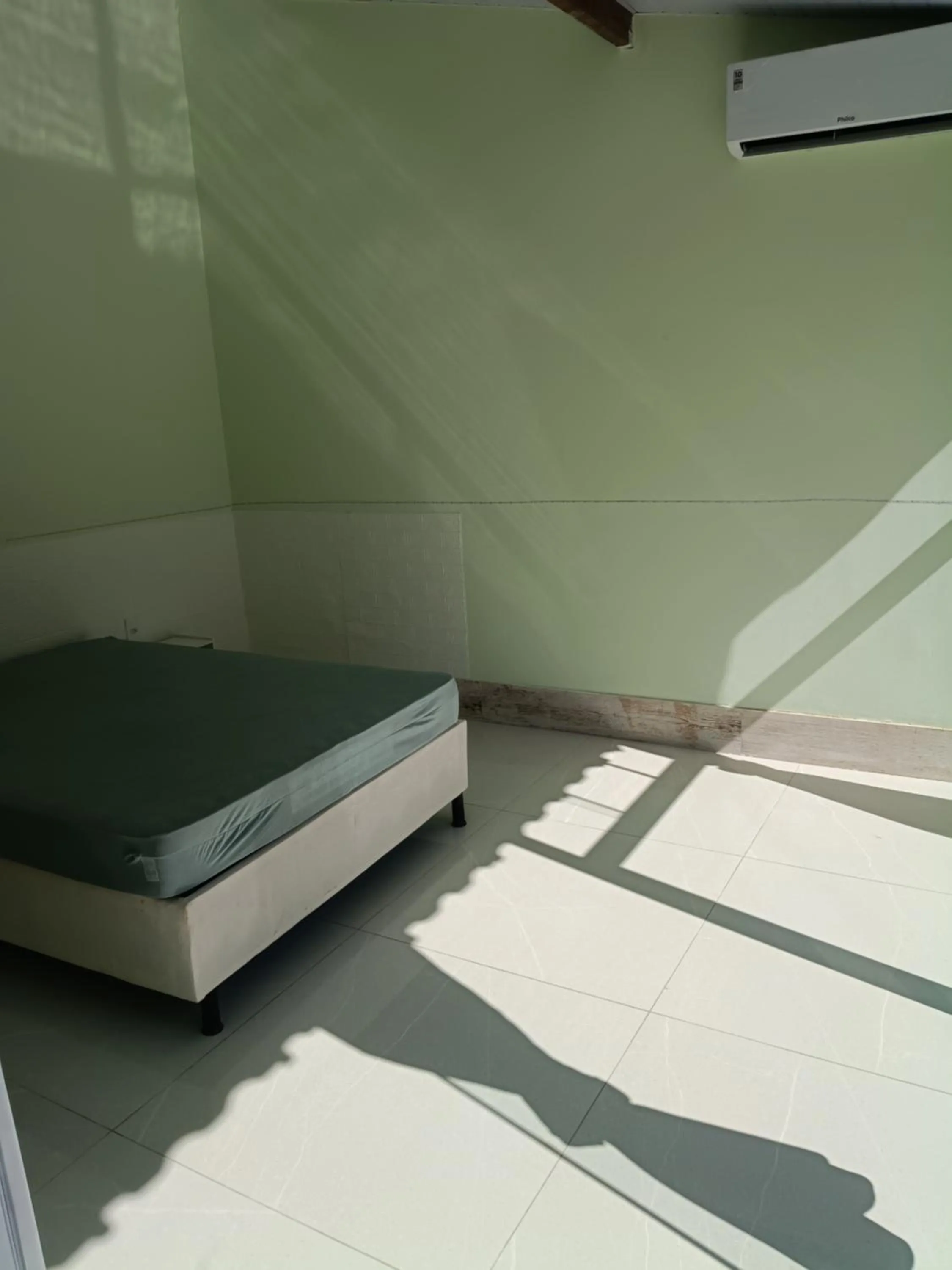 Bed in Búzios Praia & descanso