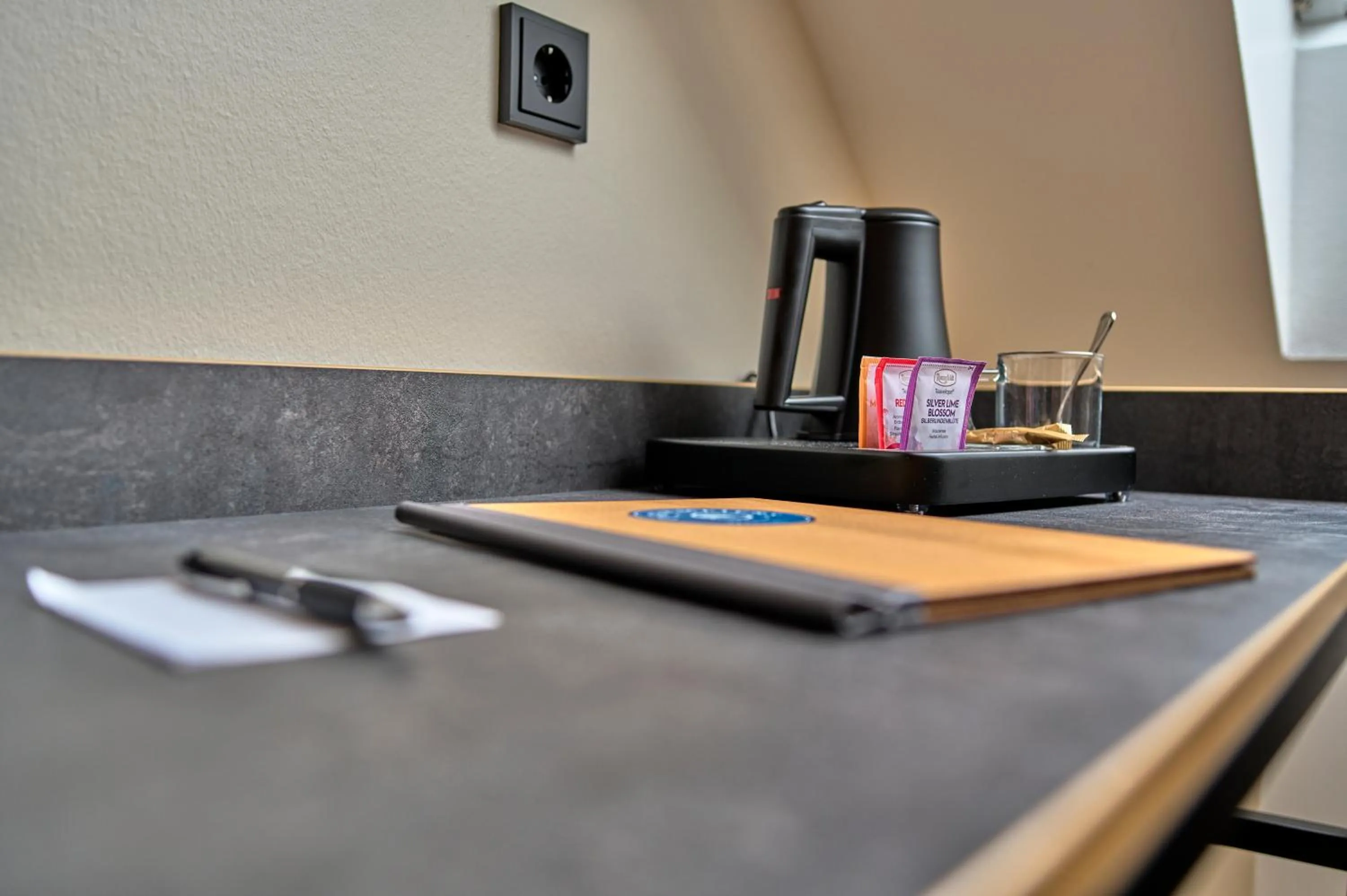 Gasthaus Hotel Ostermeier