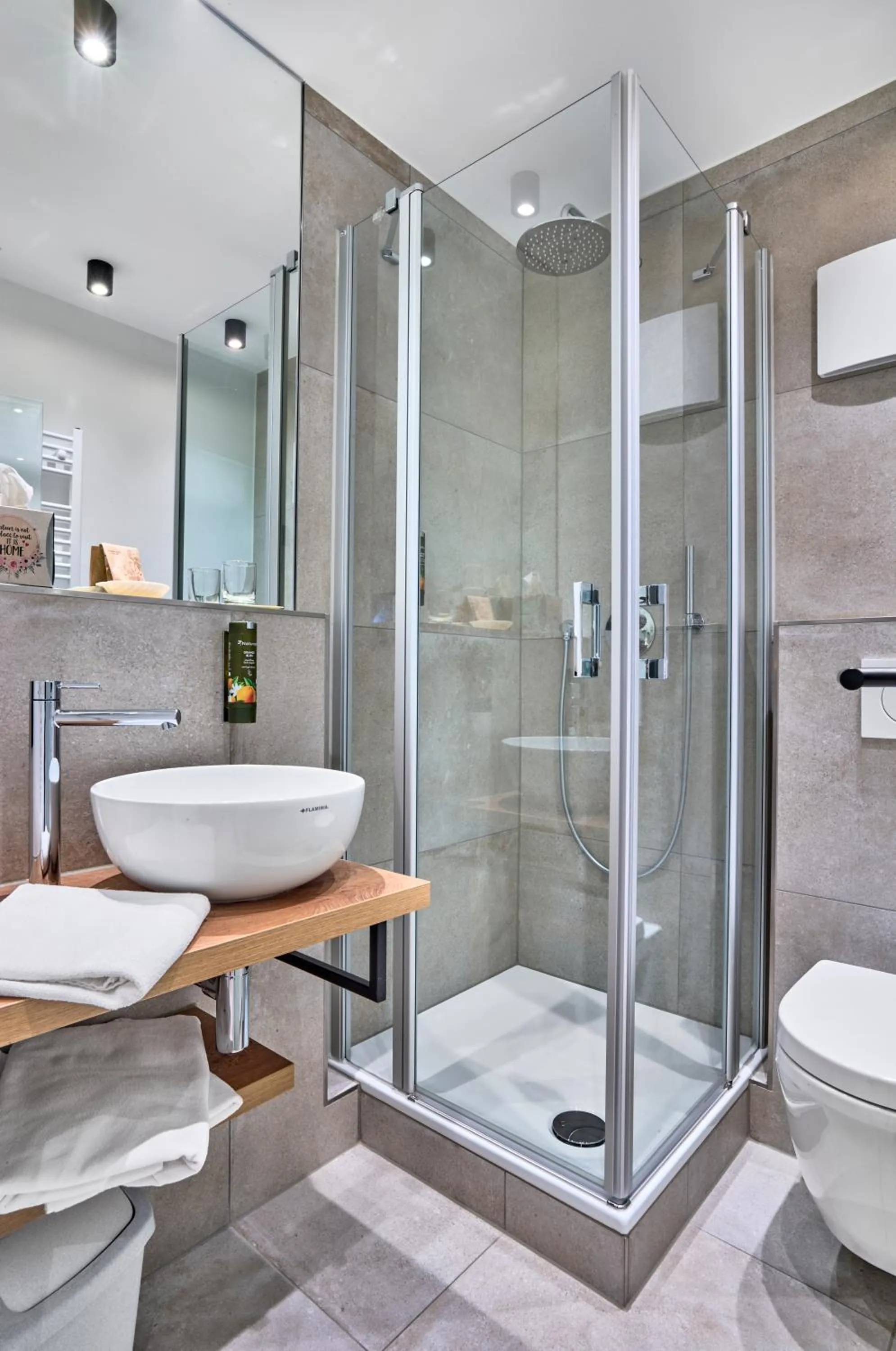 Gasthaus Hotel Ostermeier