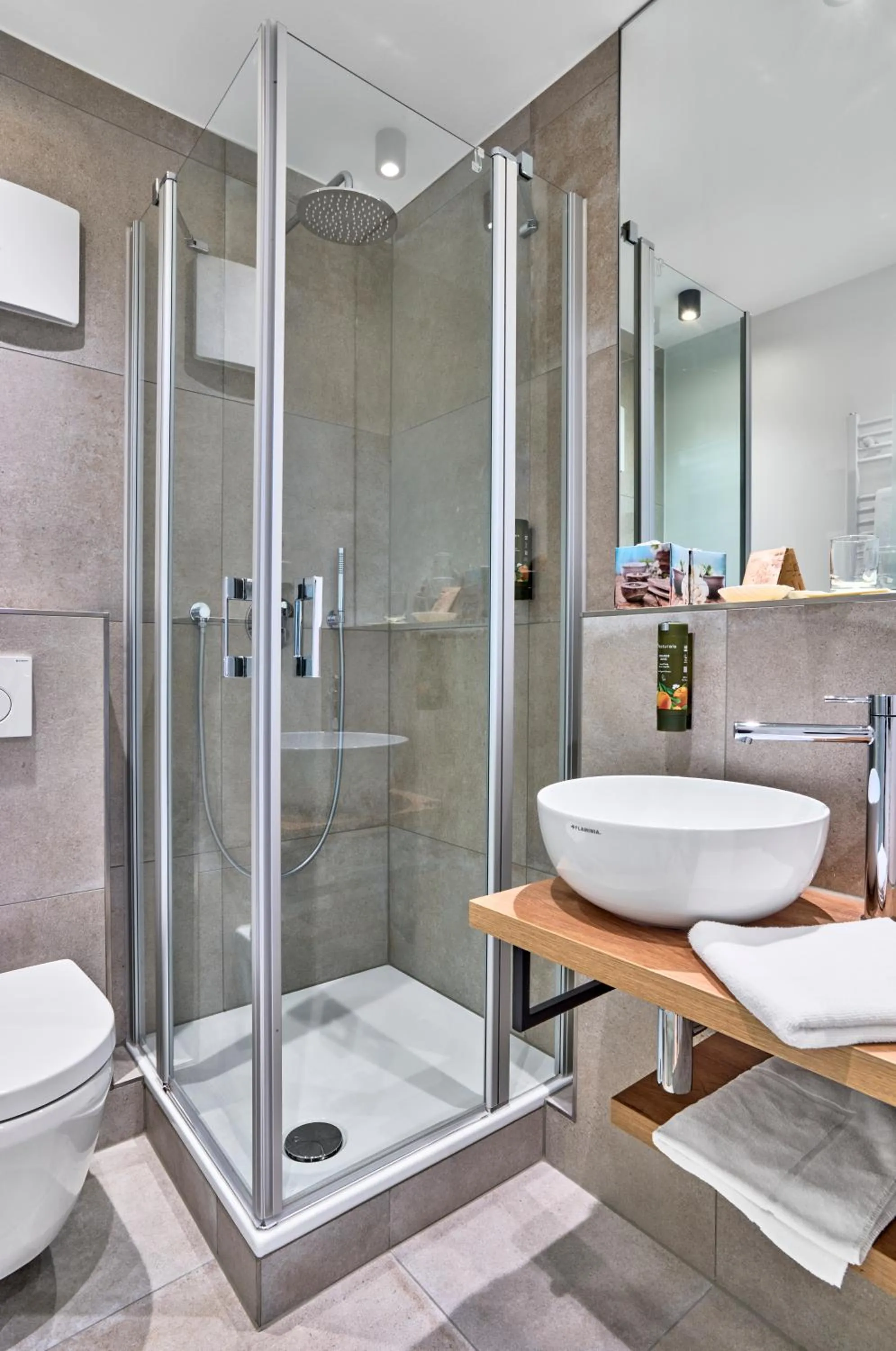 Gasthaus Hotel Ostermeier