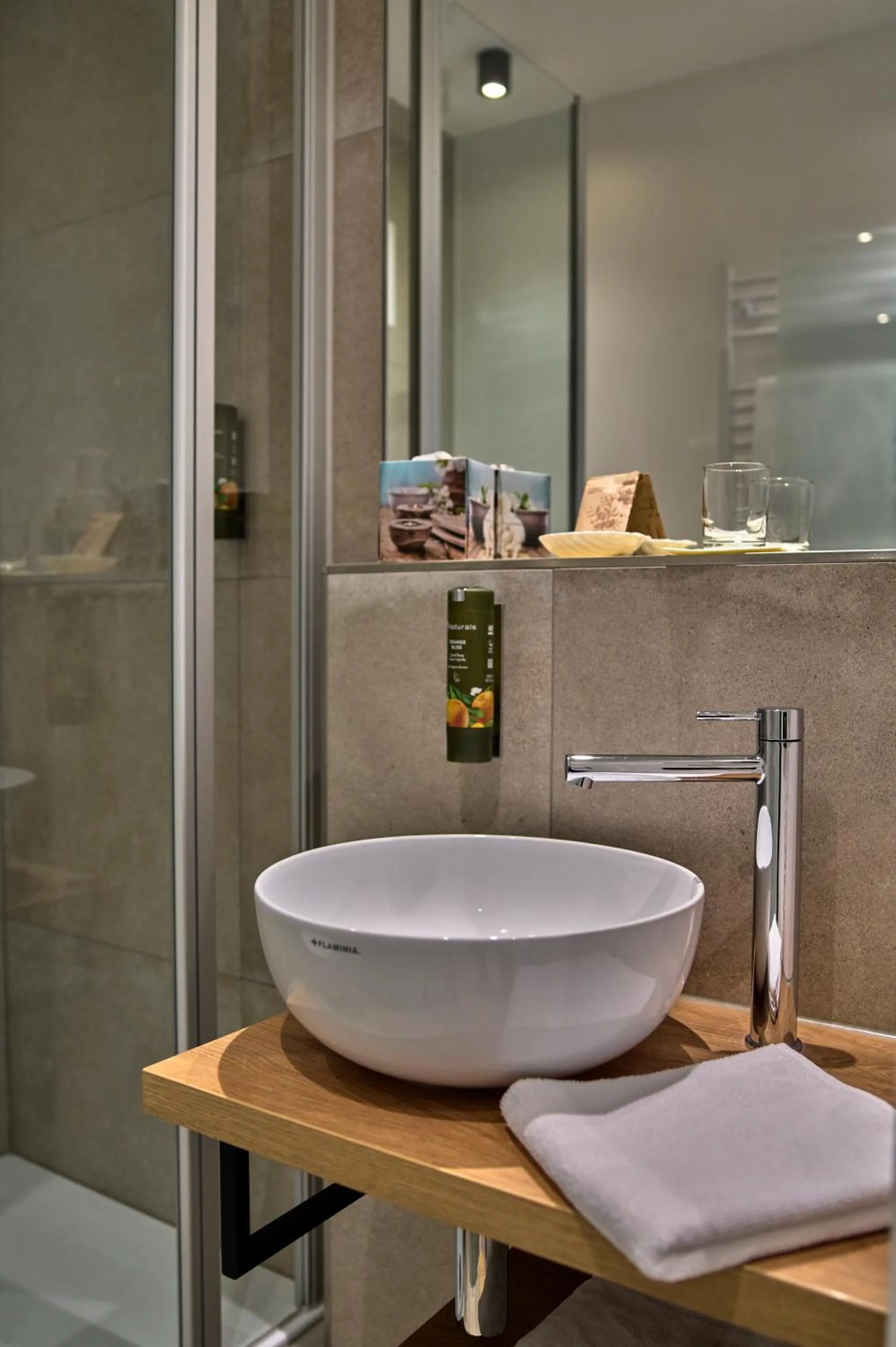 Gasthaus Hotel Ostermeier