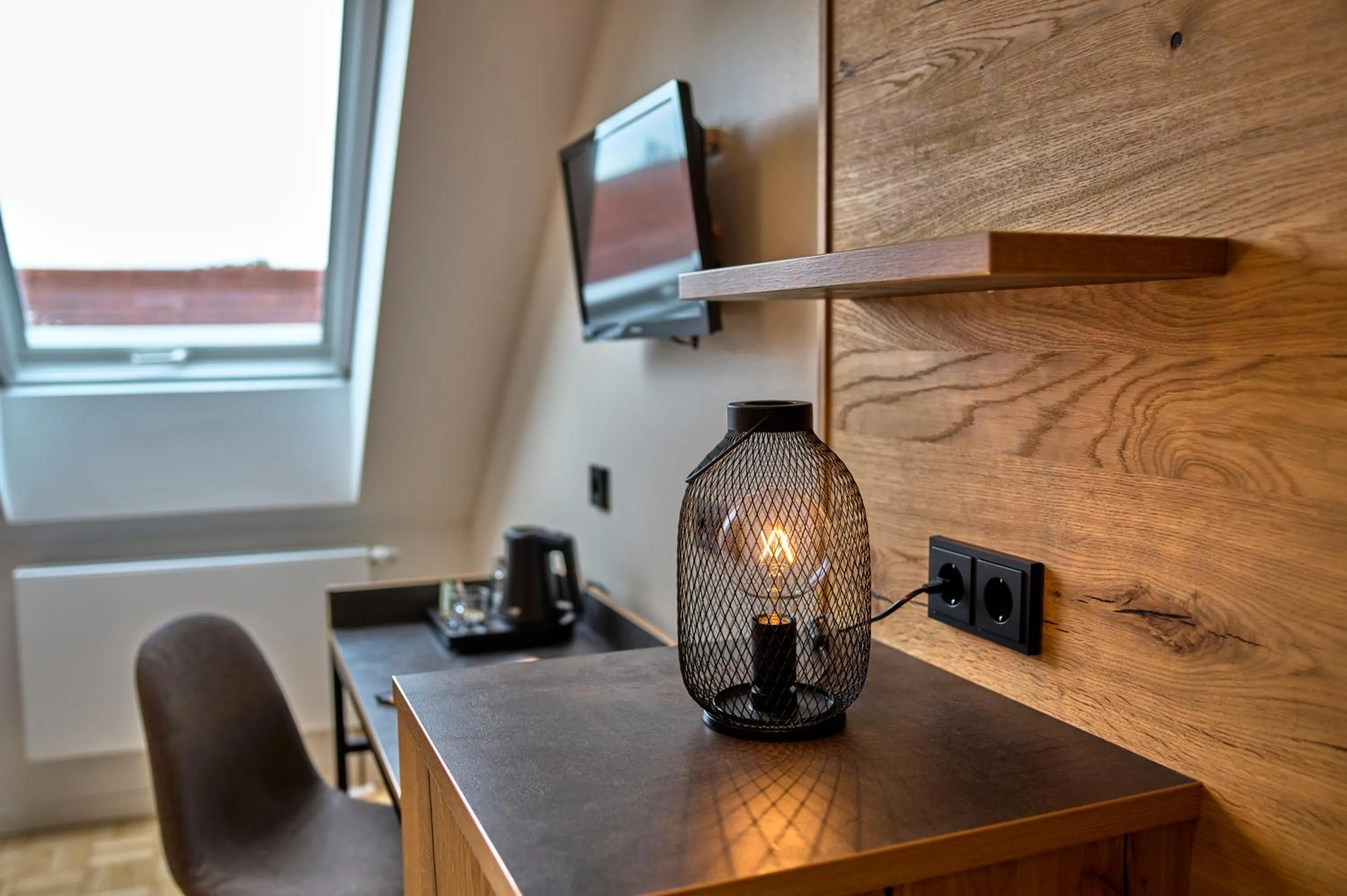 Gasthaus Hotel Ostermeier