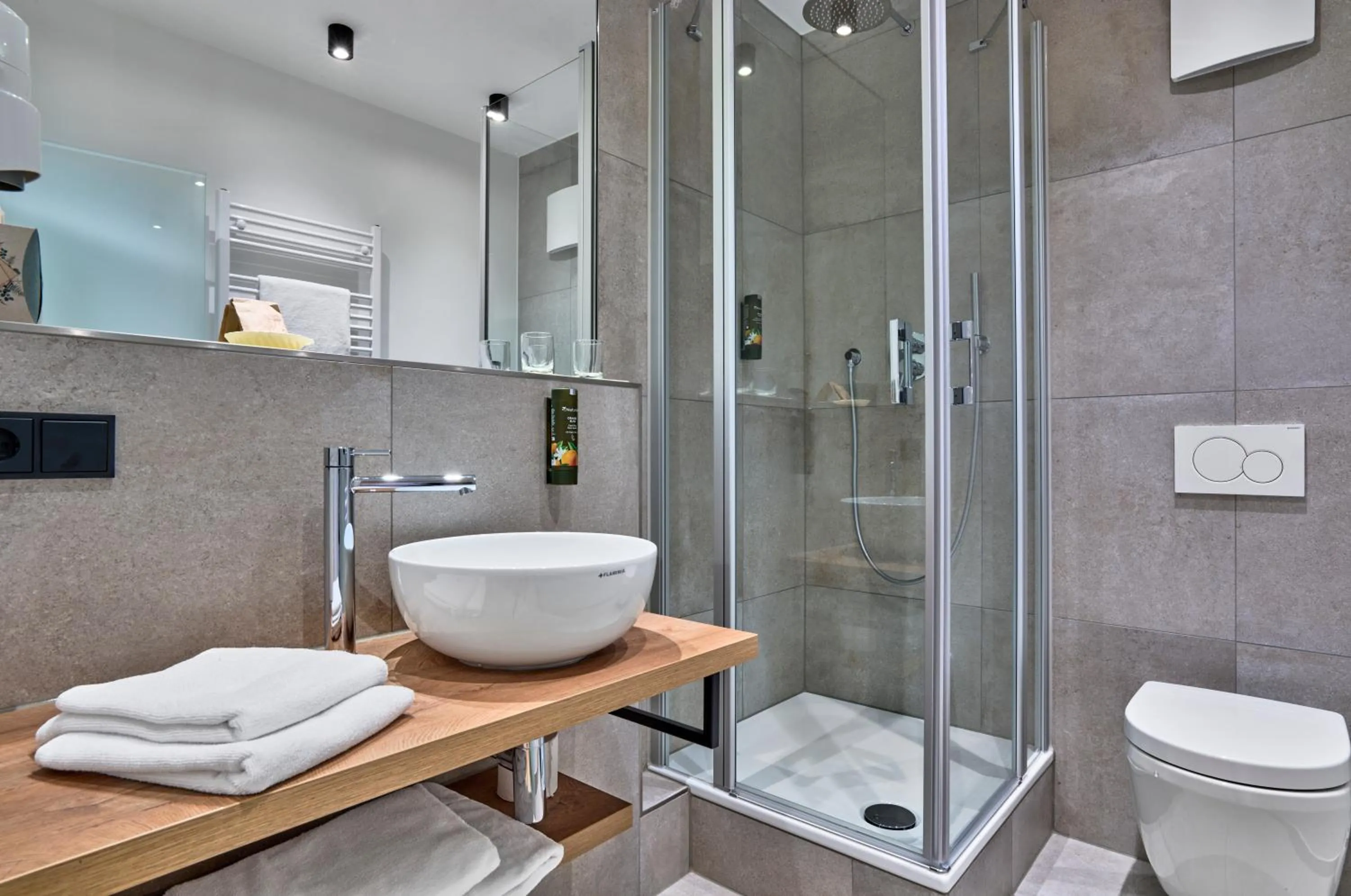 Gasthaus Hotel Ostermeier