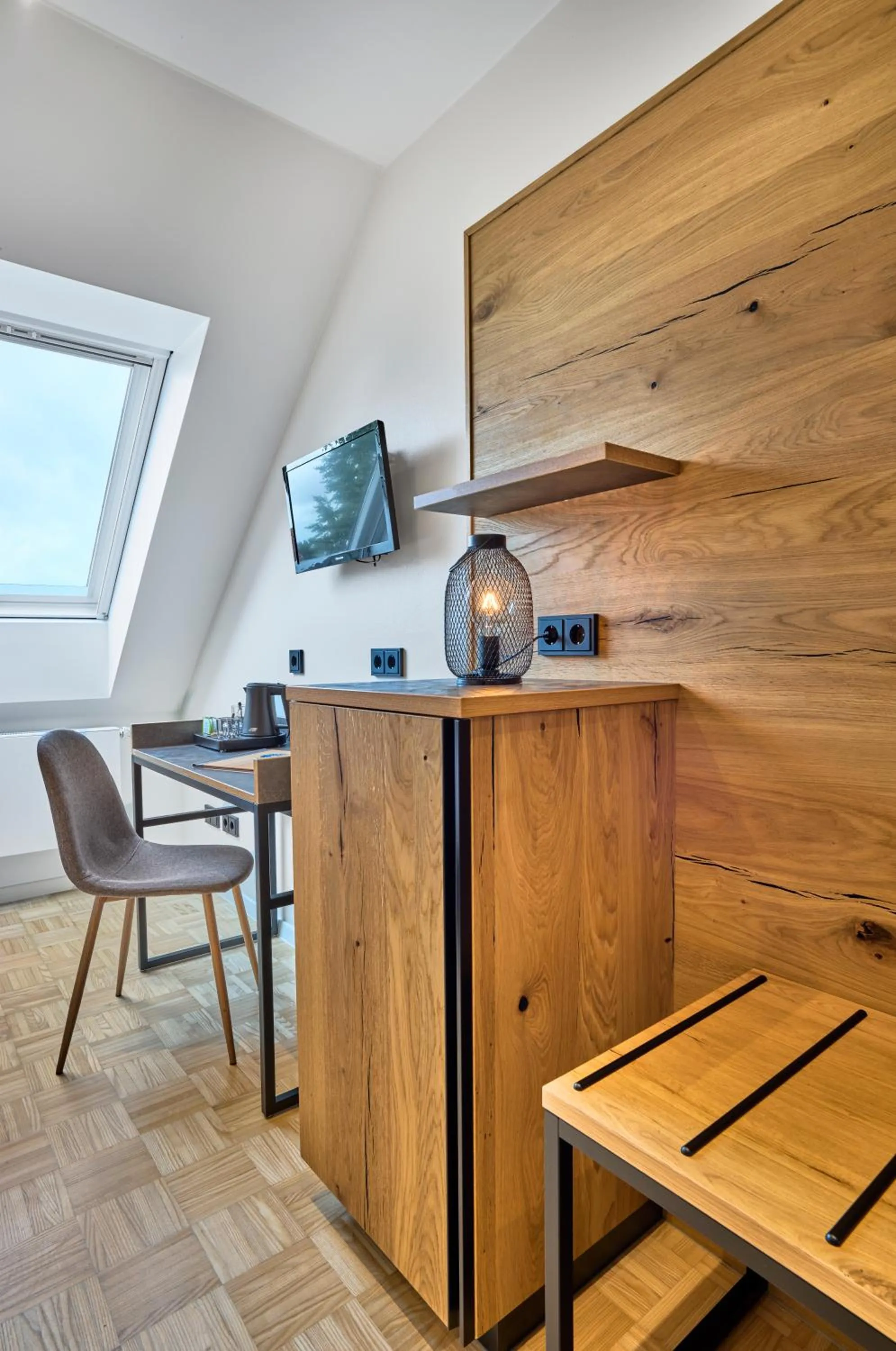 Gasthaus Hotel Ostermeier