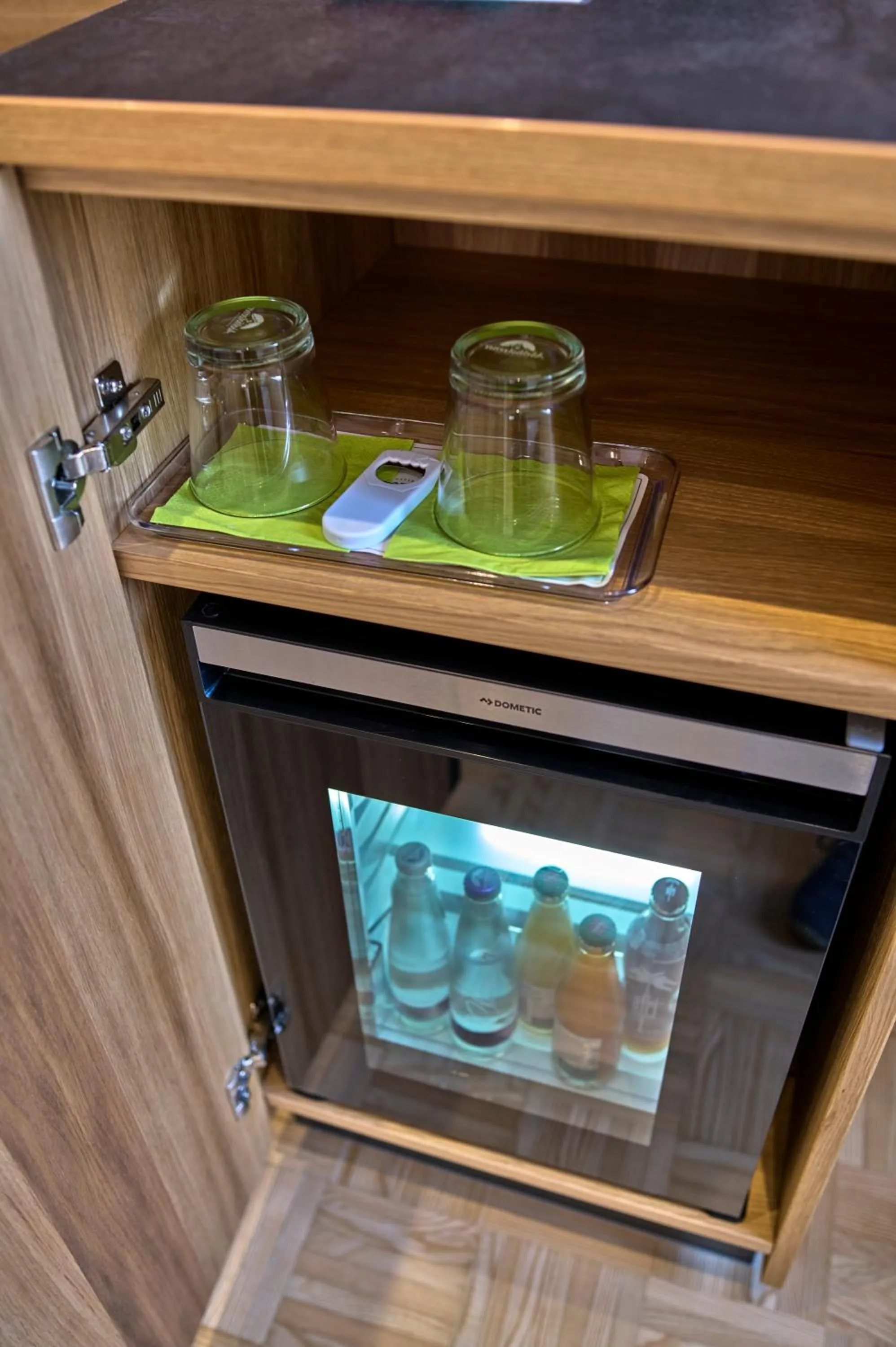 Gasthaus Hotel Ostermeier