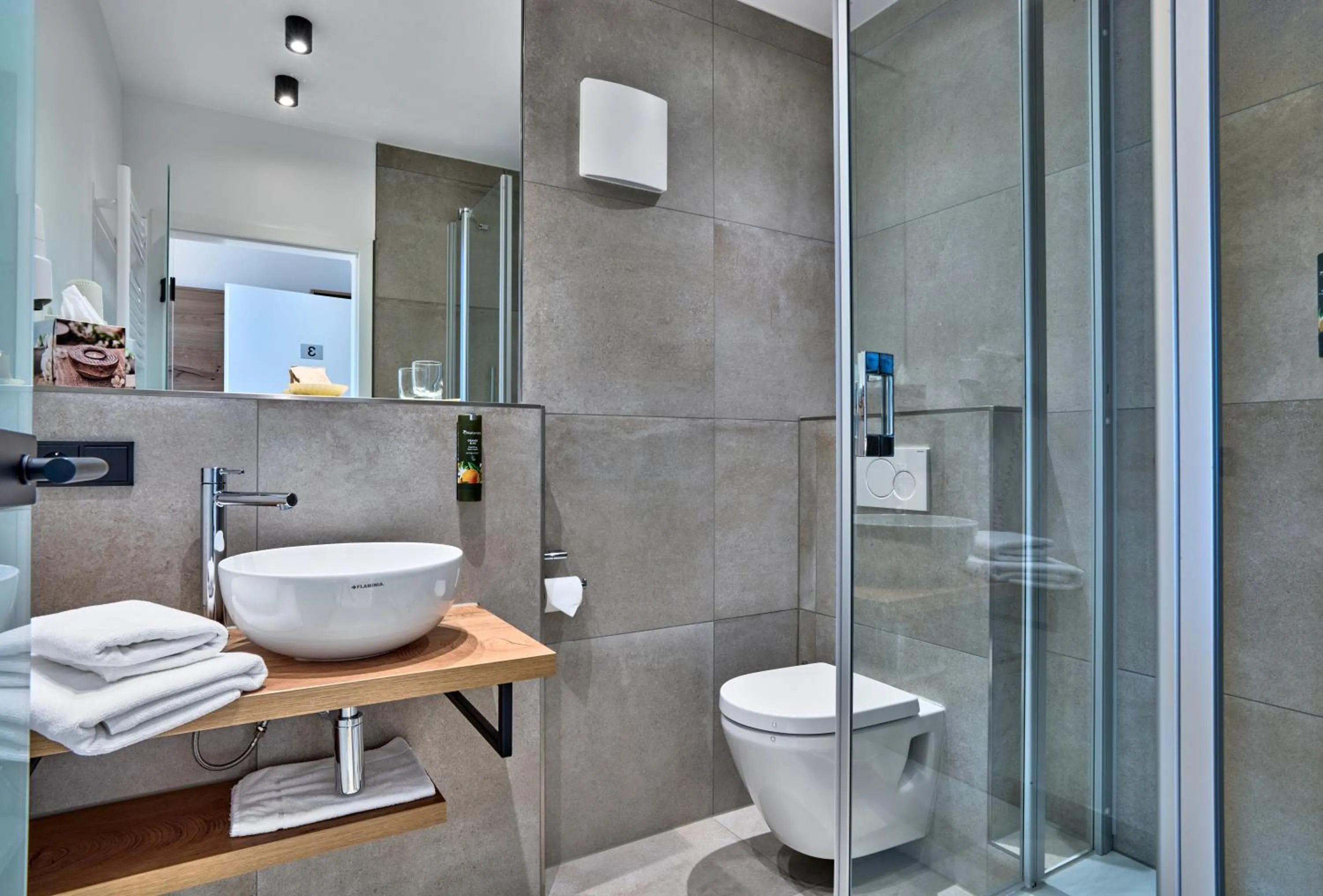 Gasthaus Hotel Ostermeier