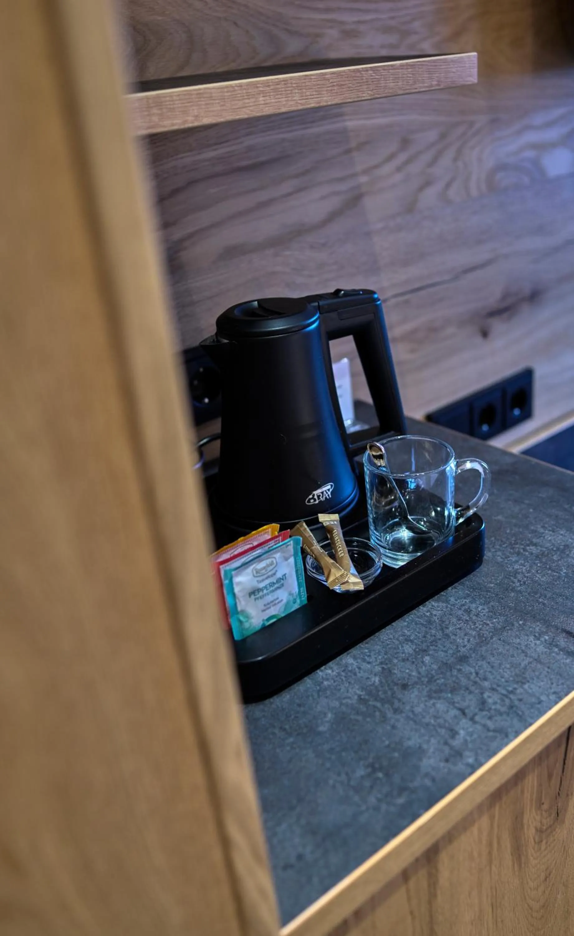 Gasthaus Hotel Ostermeier