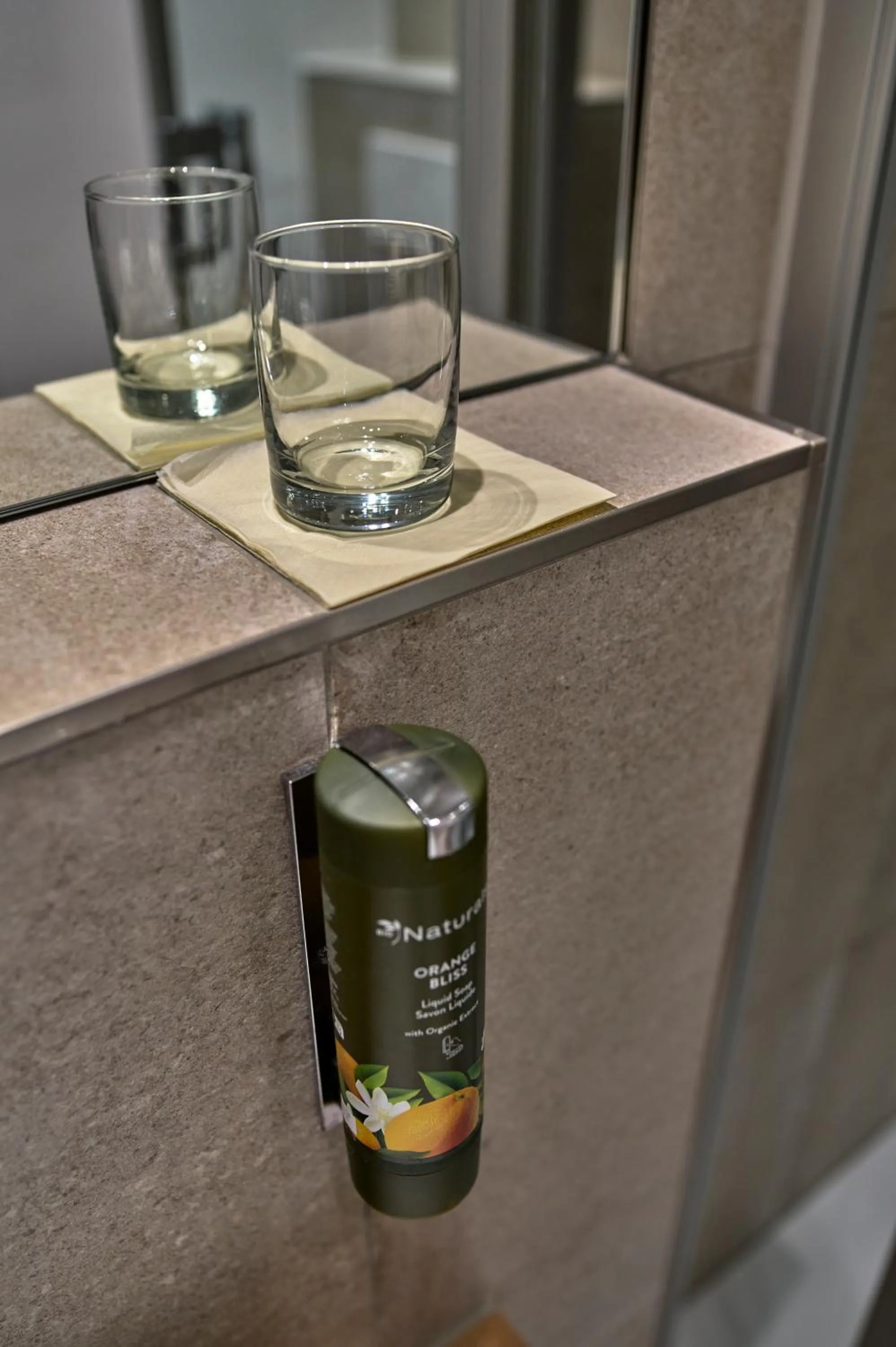 Gasthaus Hotel Ostermeier