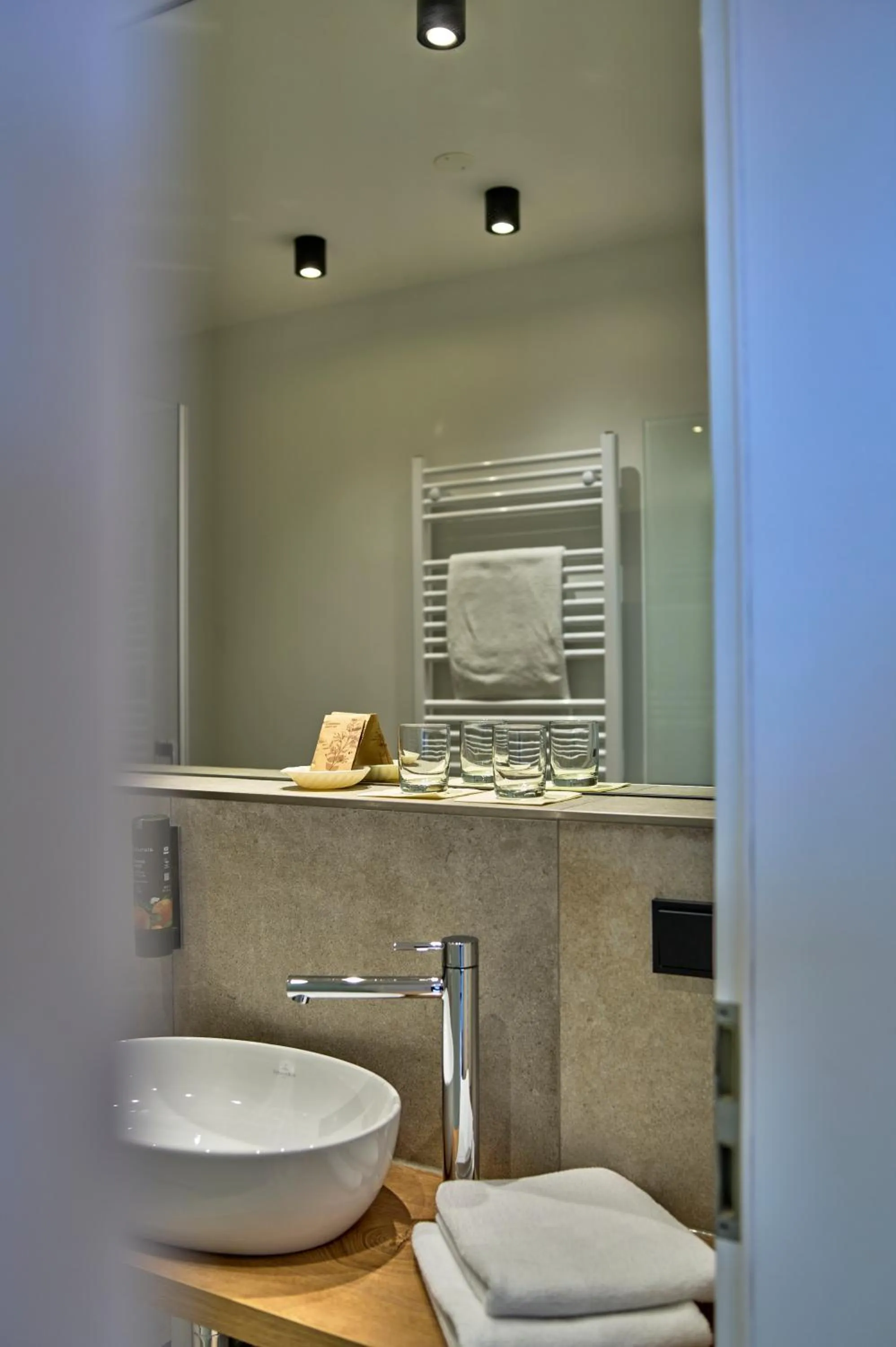 Gasthaus Hotel Ostermeier