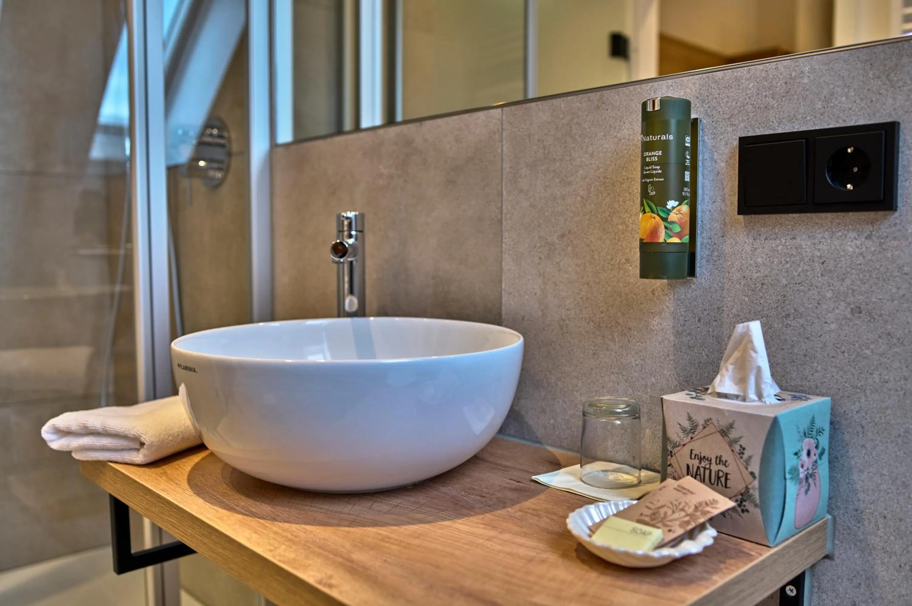 Gasthaus Hotel Ostermeier